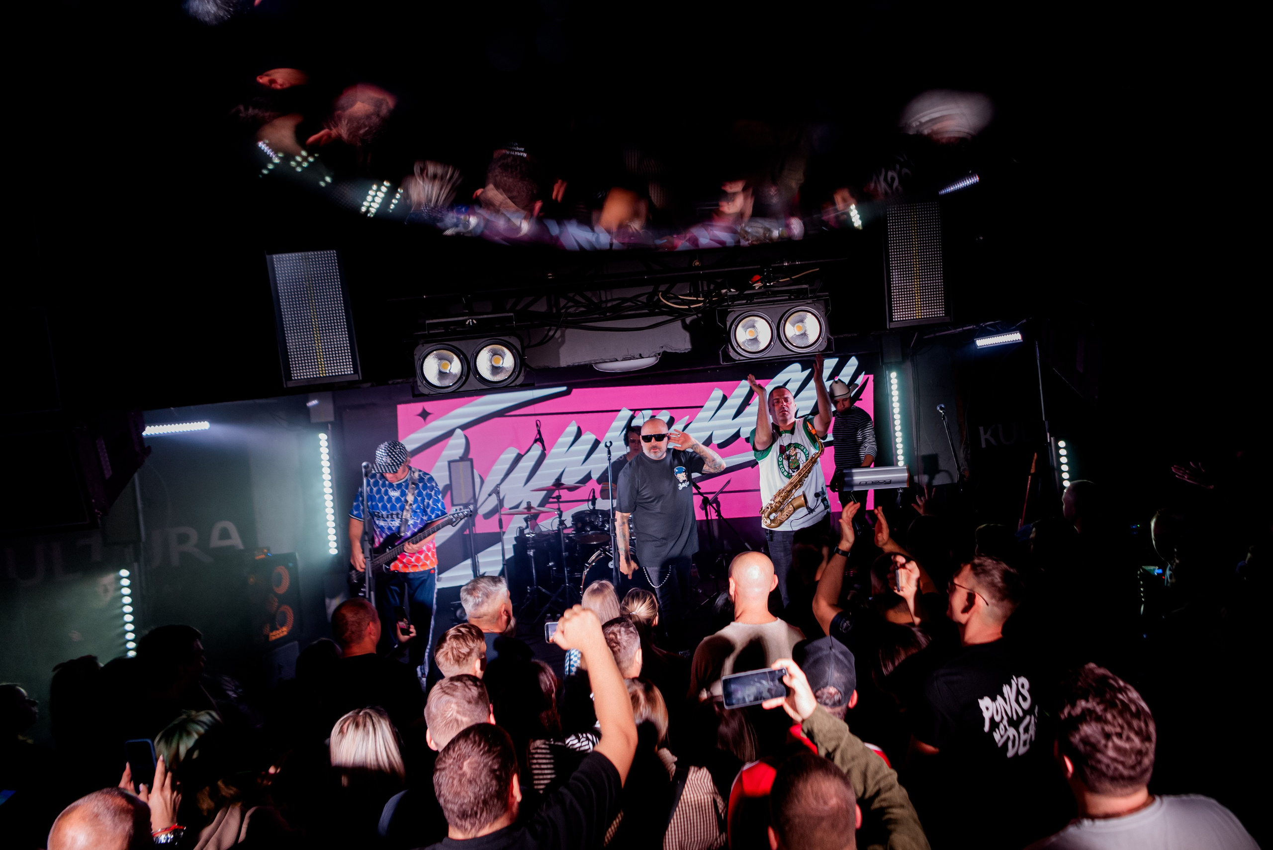 Концерт Биртман. Культура. Волгоград. Фотограф в Волгограде и Волжском Александр Горбань