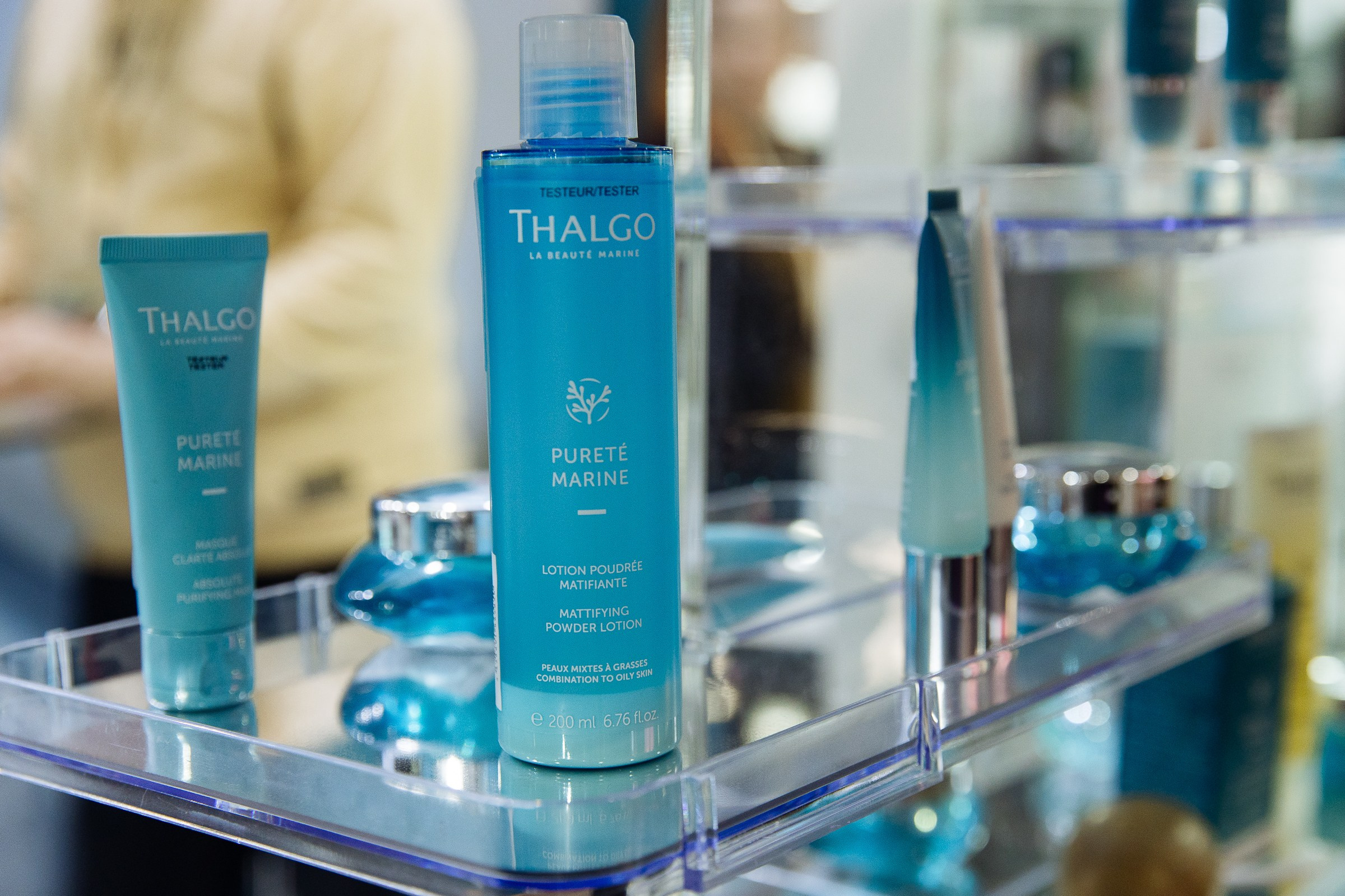 INTERSHARM. Фотограф в Москве