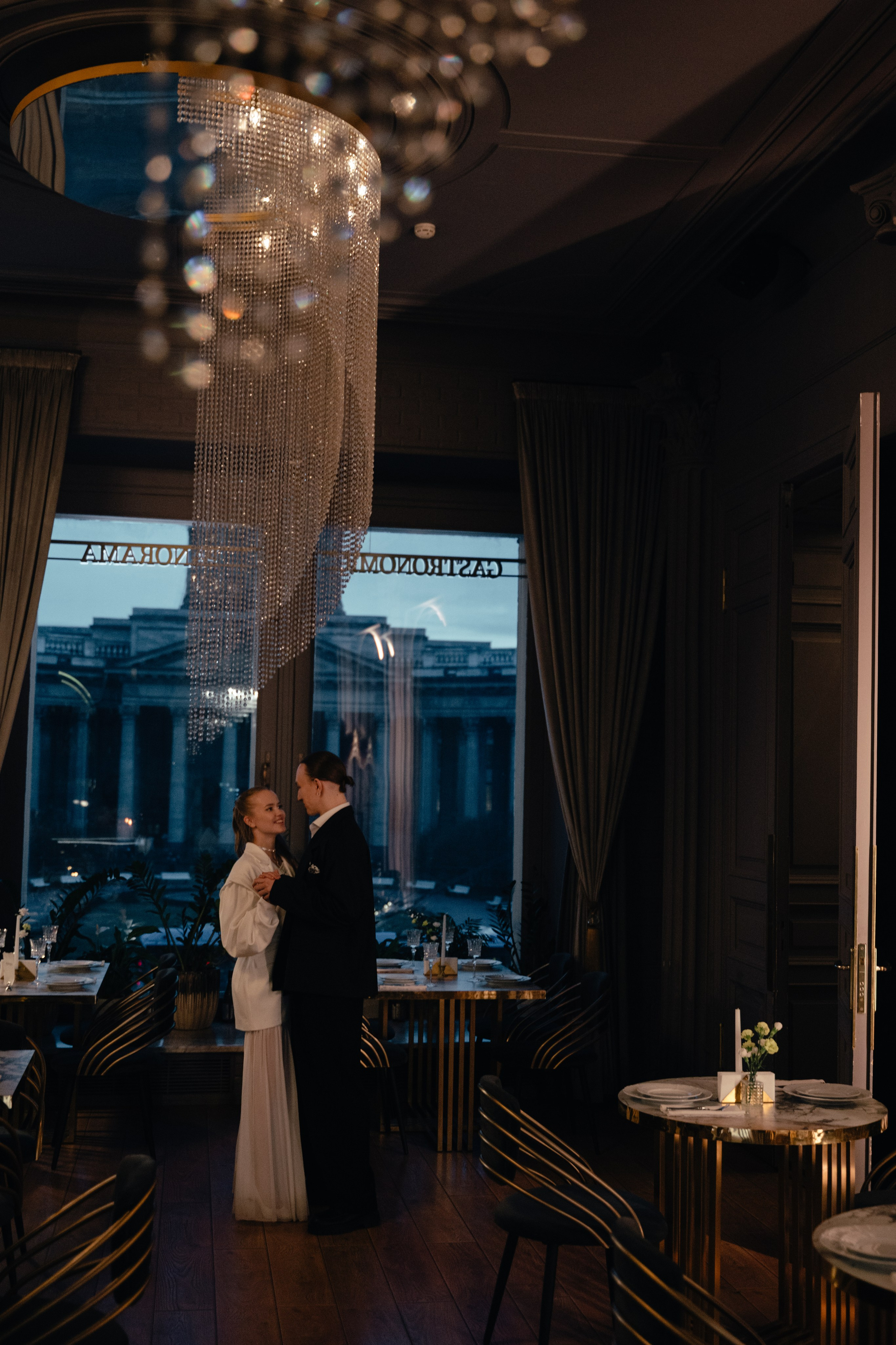 Я буду руками любящими, руками обнявшими, руками тебя не предавшими. Рыкова Светлана | фотограф и мобильный видеограф | Брянск Москва Спб