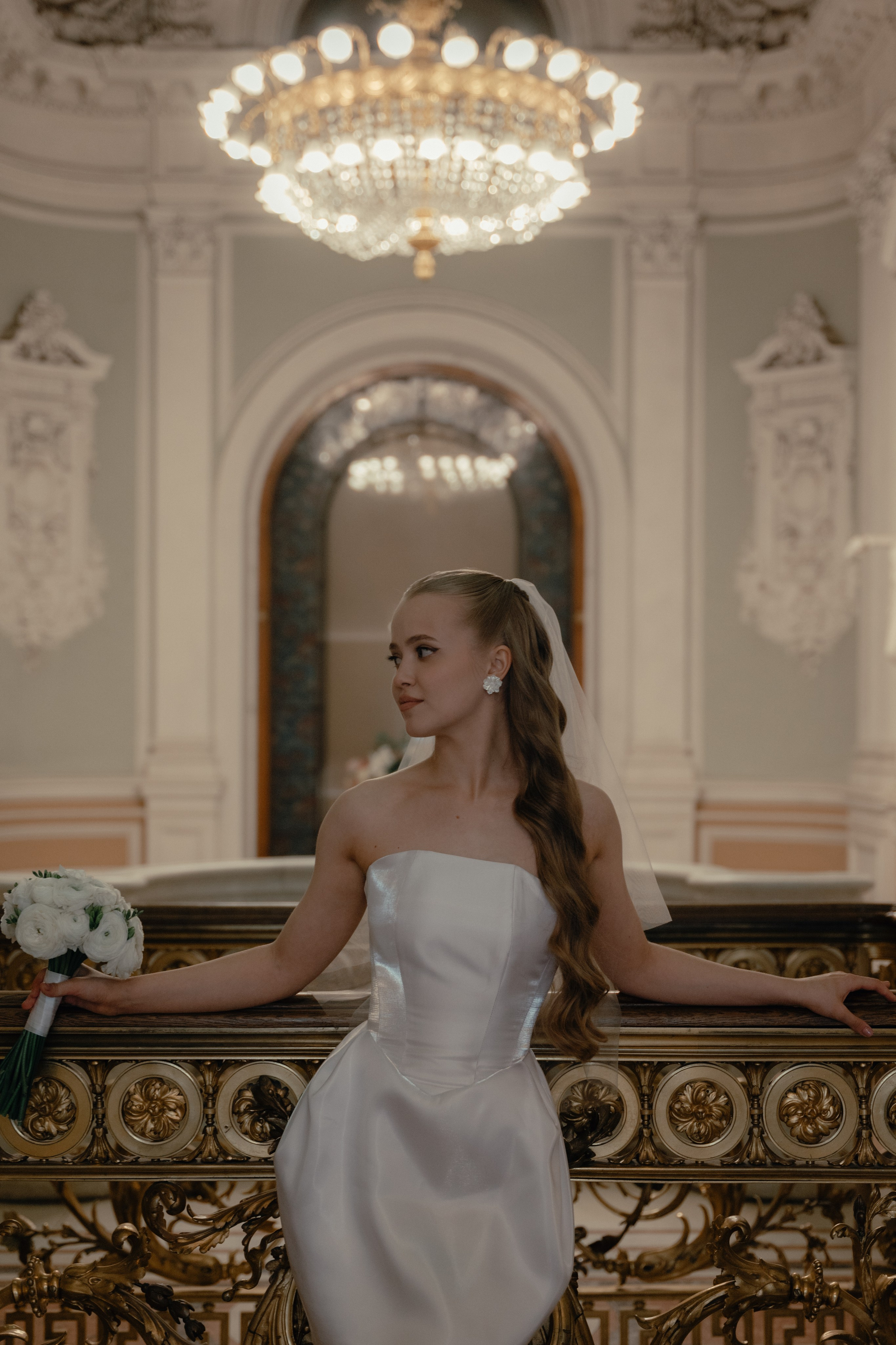 Я буду руками любящими, руками обнявшими, руками тебя не предавшими. Рыкова Светлана | фотограф и мобильный видеограф | Брянск Москва Спб