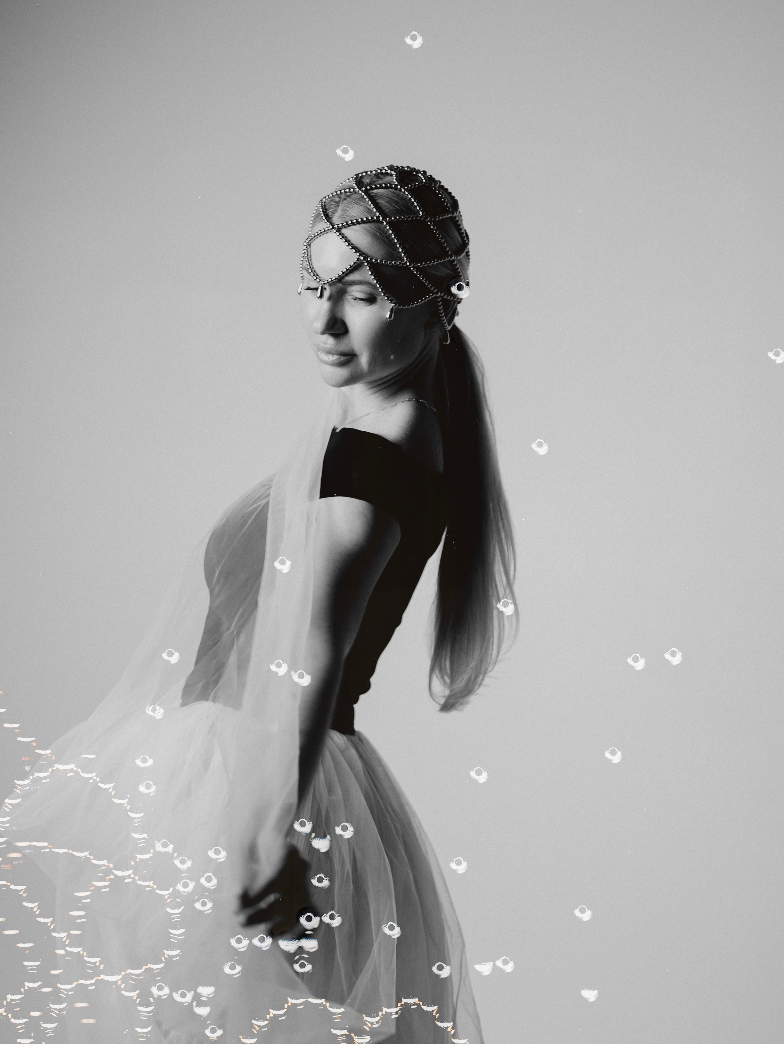 Вне времени. ElizabetArt — фотограф в Воронеже Елизавета Хлусова