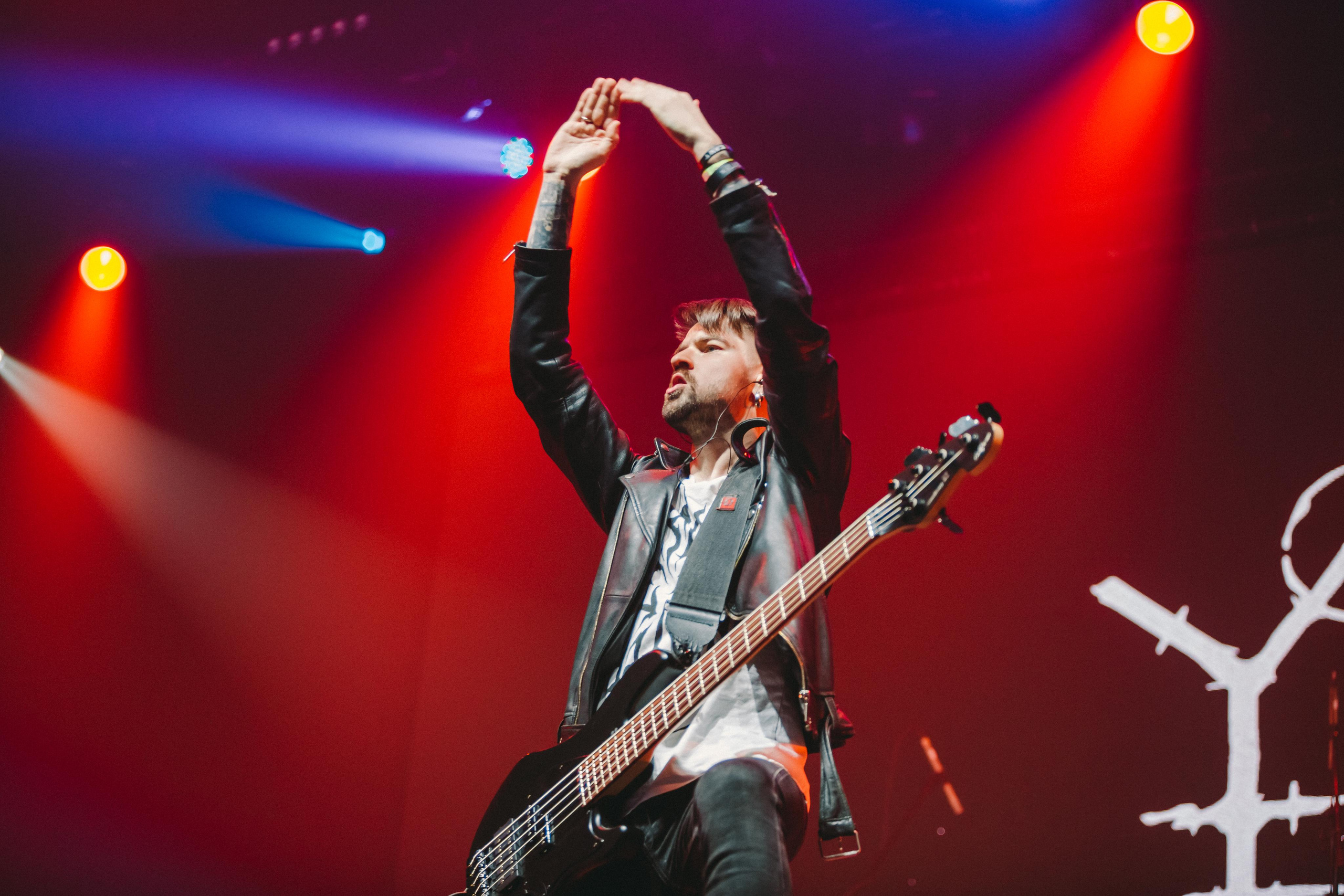 НУКИ. Photographer Sonkina Tatiana (Tanya Ash)