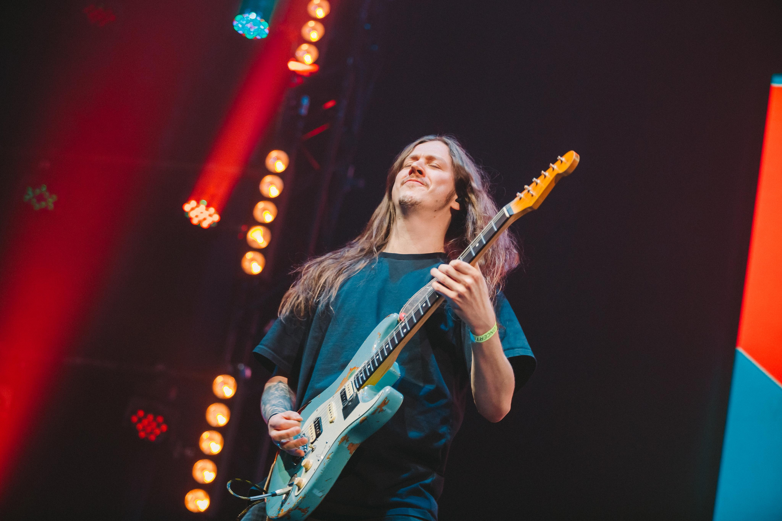 НУКИ. Photographer Sonkina Tatiana (Tanya Ash)