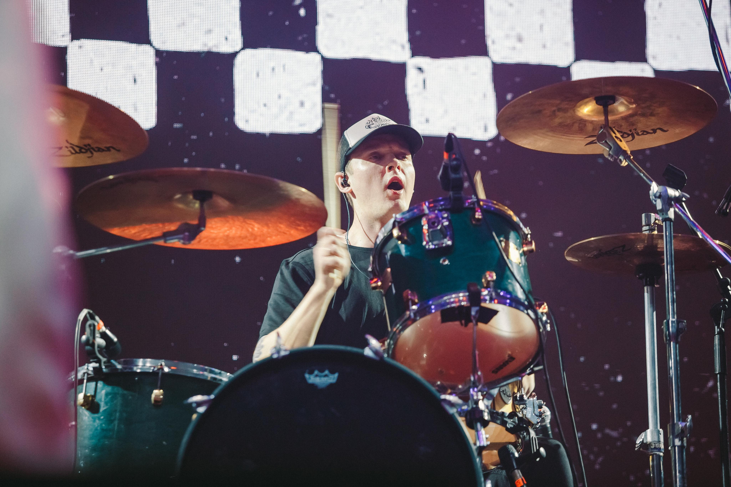 ГУДТАЙМС. Фотограф Сонкина Татьяна