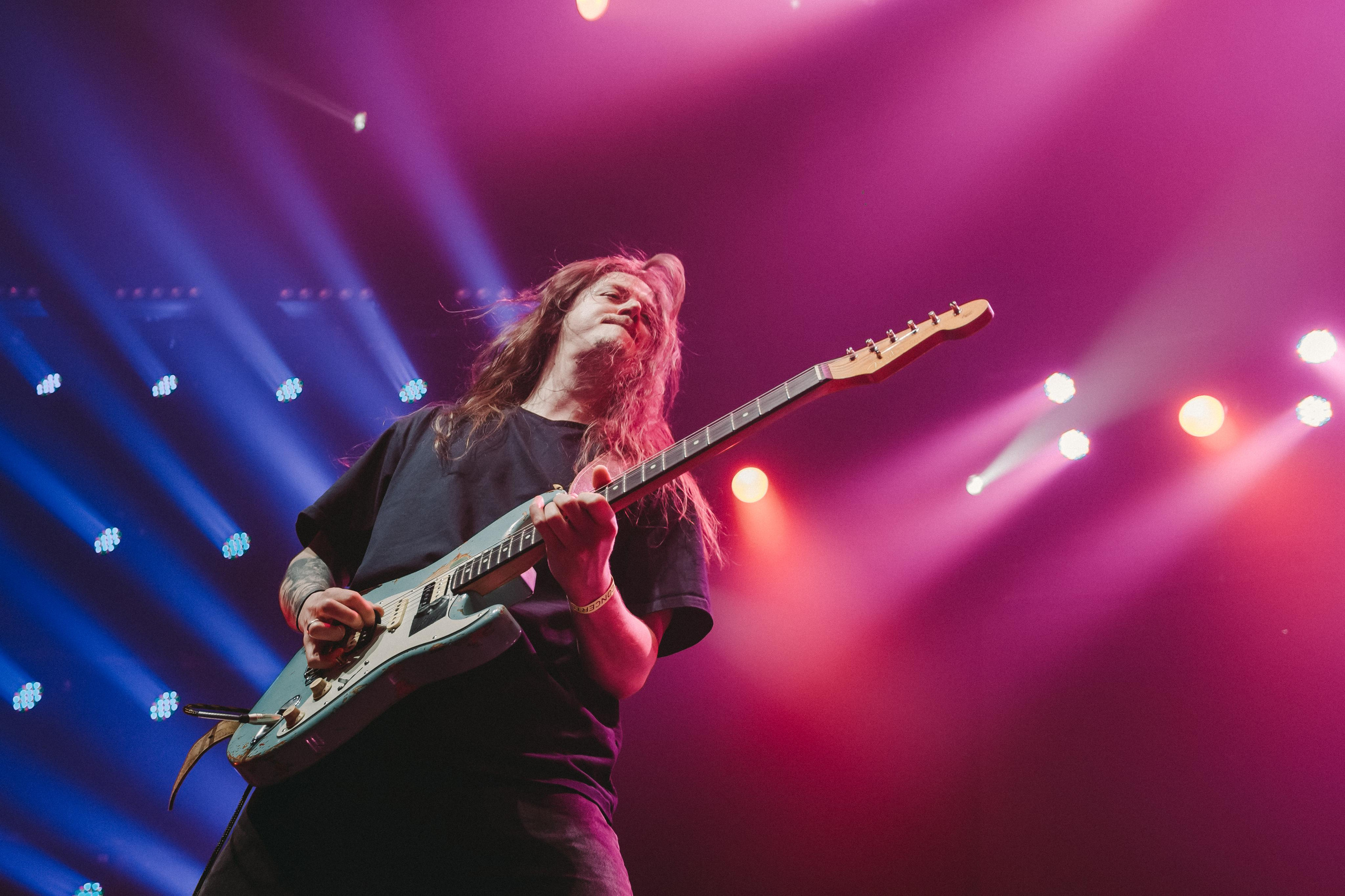 НУКИ. Photographer Sonkina Tatiana (Tanya Ash)