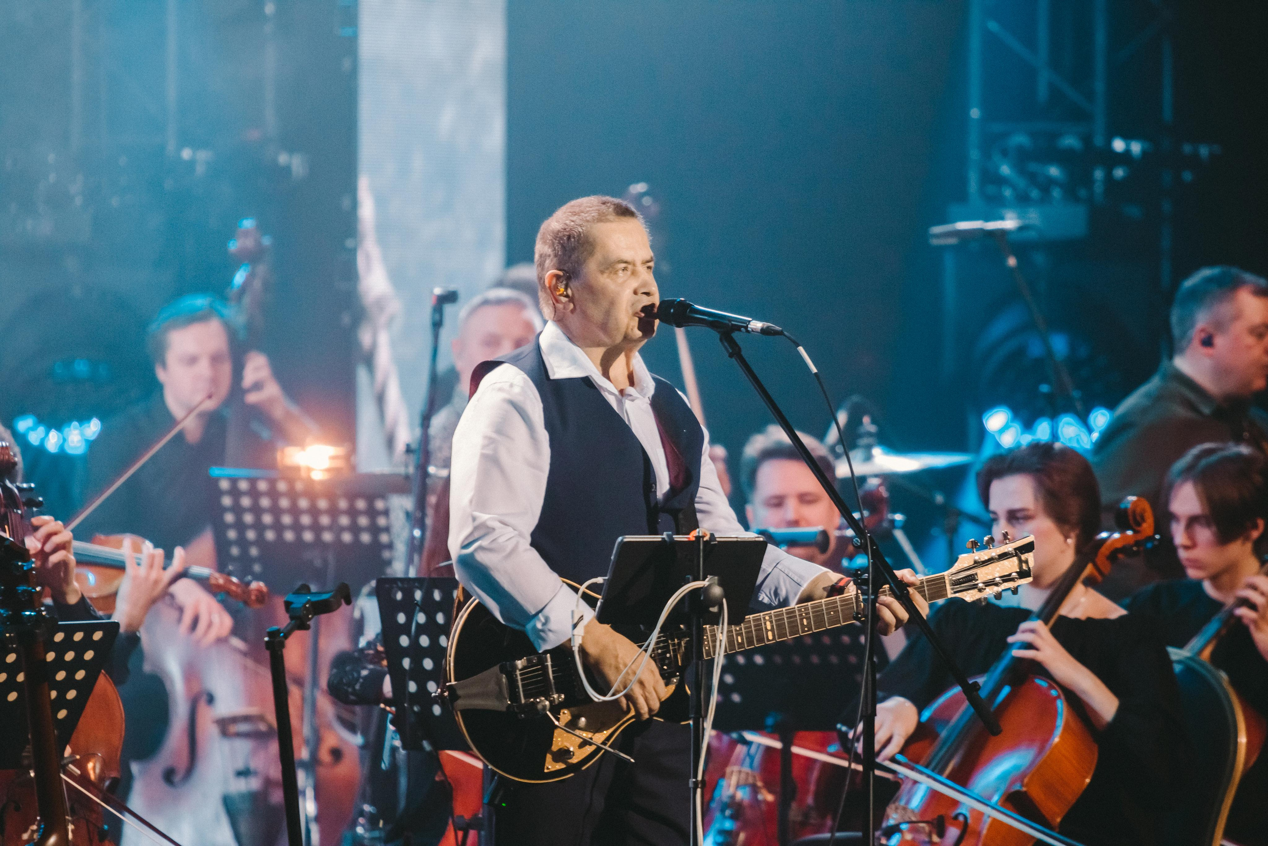 ЛЮБЭ. Photographer Sonkina Tatiana (Tanya Ash)