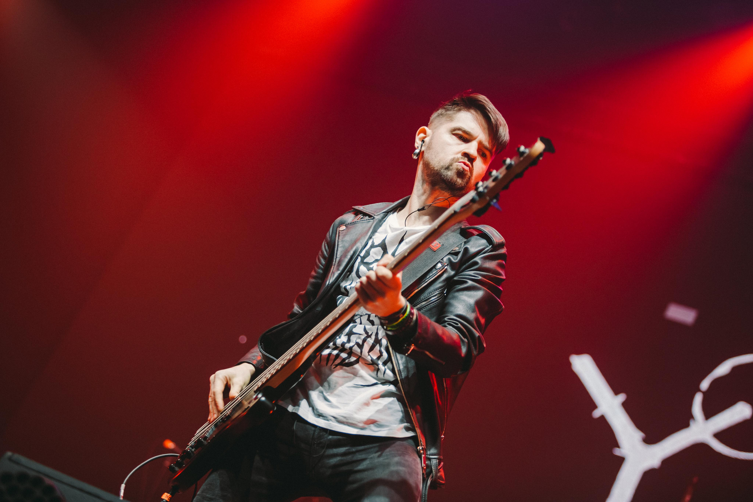 НУКИ. Photographer Sonkina Tatiana (Tanya Ash)