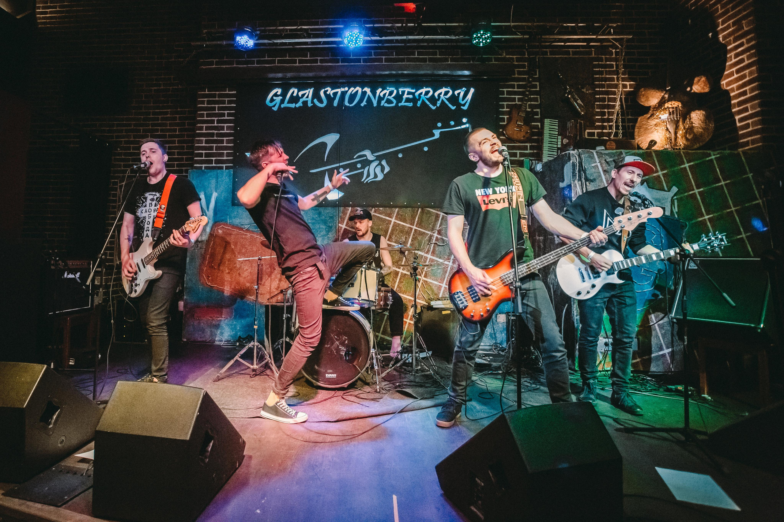 МАНЕКЕНЫ. Photographer Sonkina Tatiana (Tanya Ash)