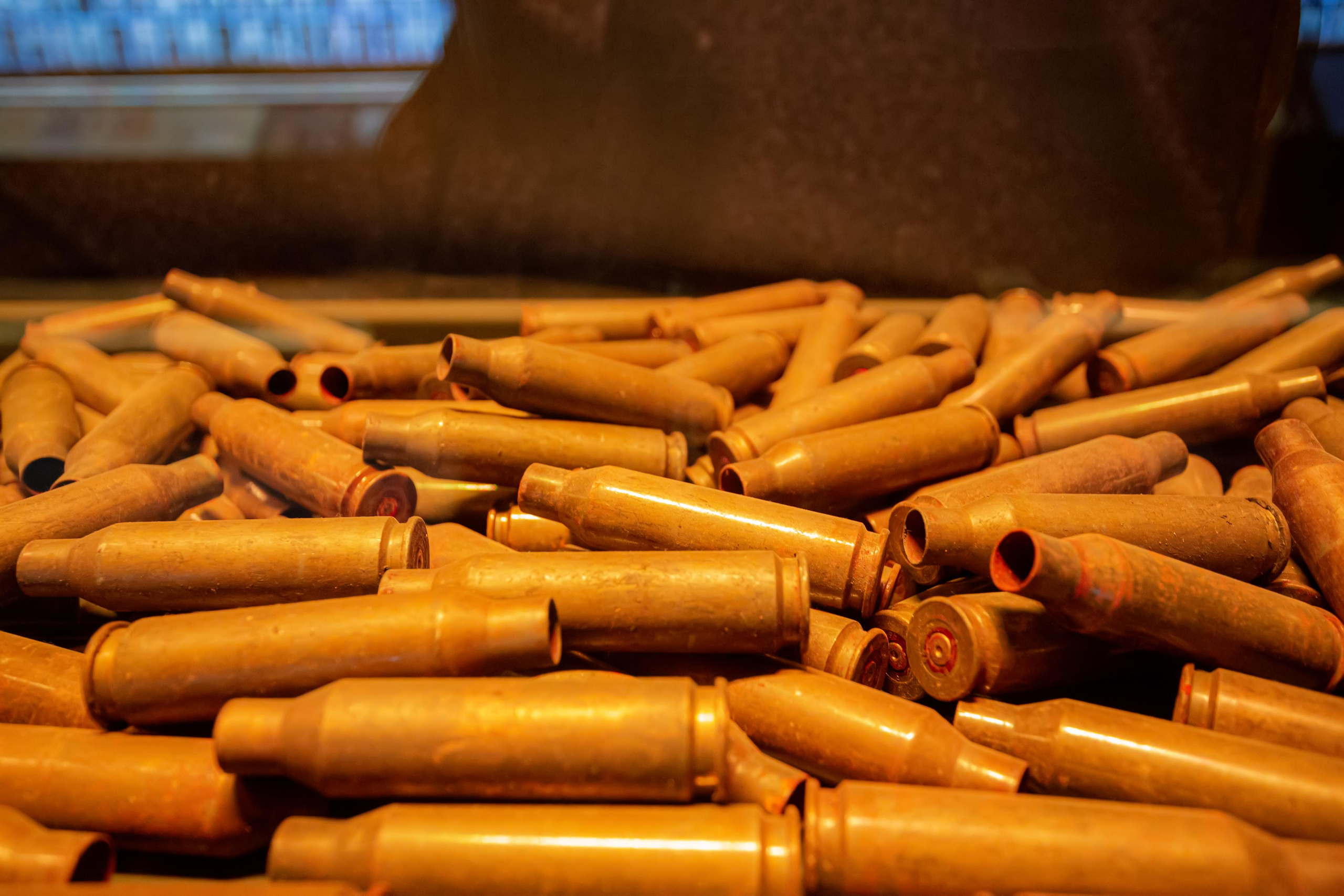 Парк Патриот. Photographer Sonkina Tatiana (Tanya Ash)