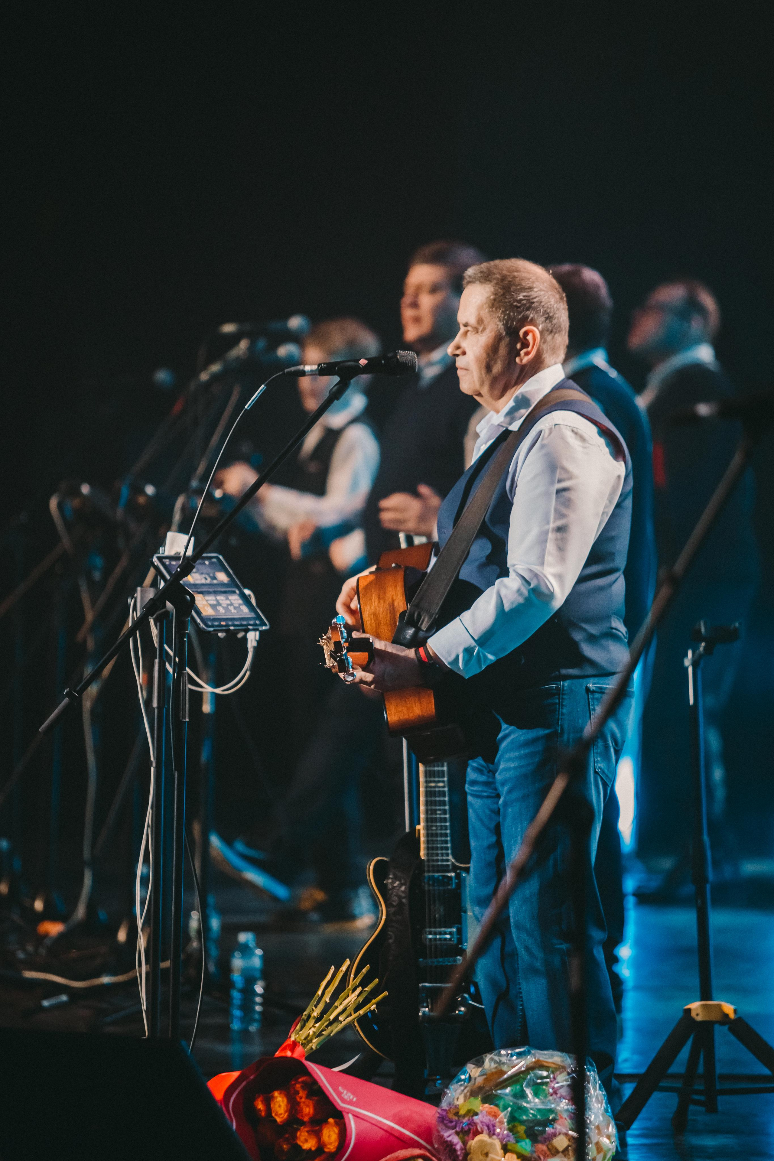 ЛЮБЭ. Photographer Sonkina Tatiana (Tanya Ash)