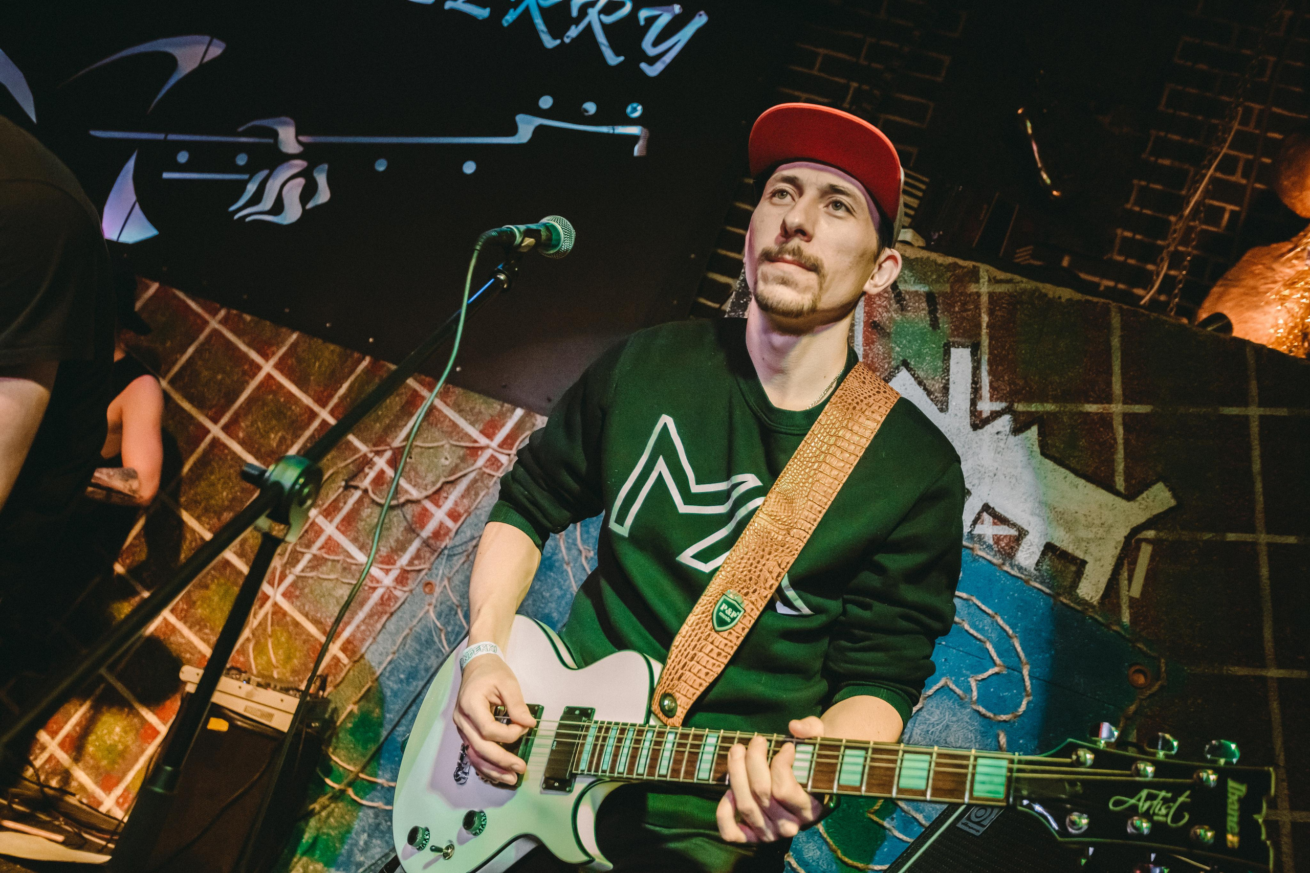 МАНЕКЕНЫ. Photographer Sonkina Tatiana (Tanya Ash)