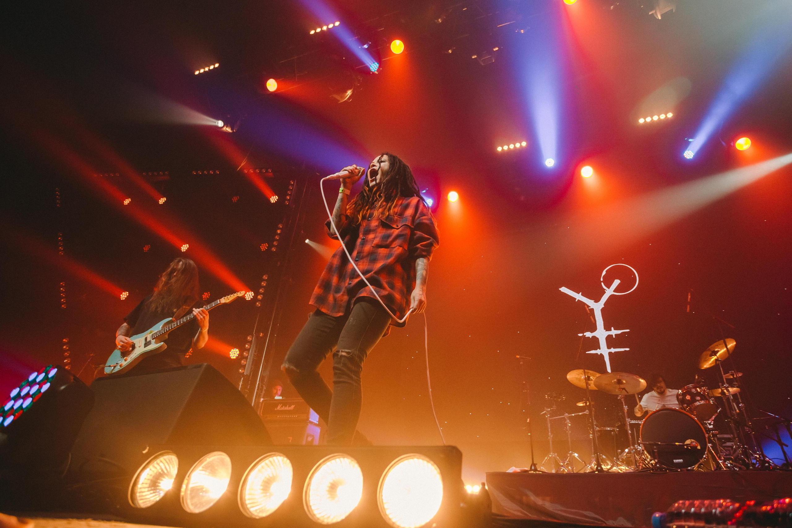 НУКИ. Photographer Sonkina Tatiana (Tanya Ash)