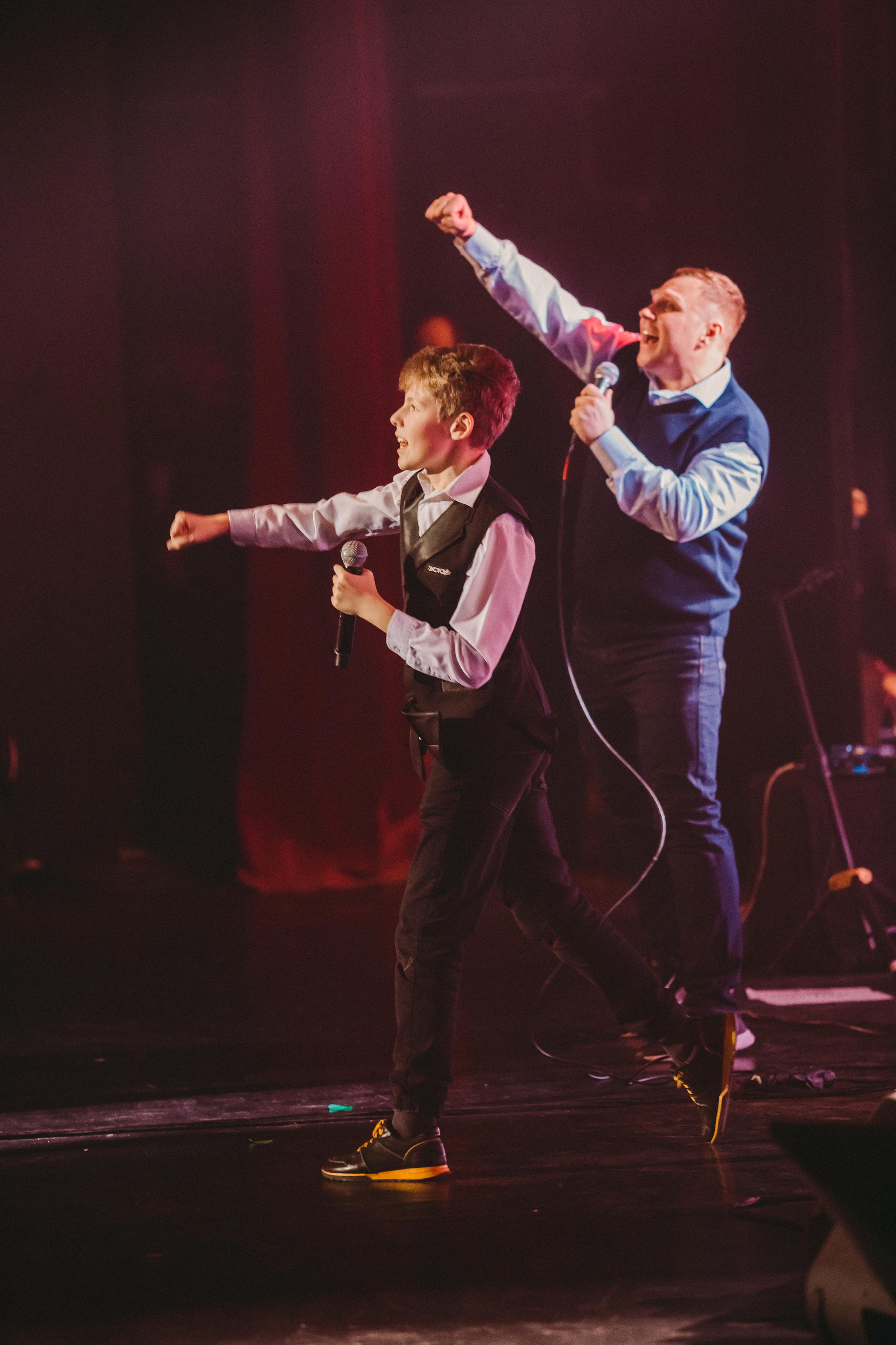 ЛЮБЭ. Photographer Sonkina Tatiana (Tanya Ash)