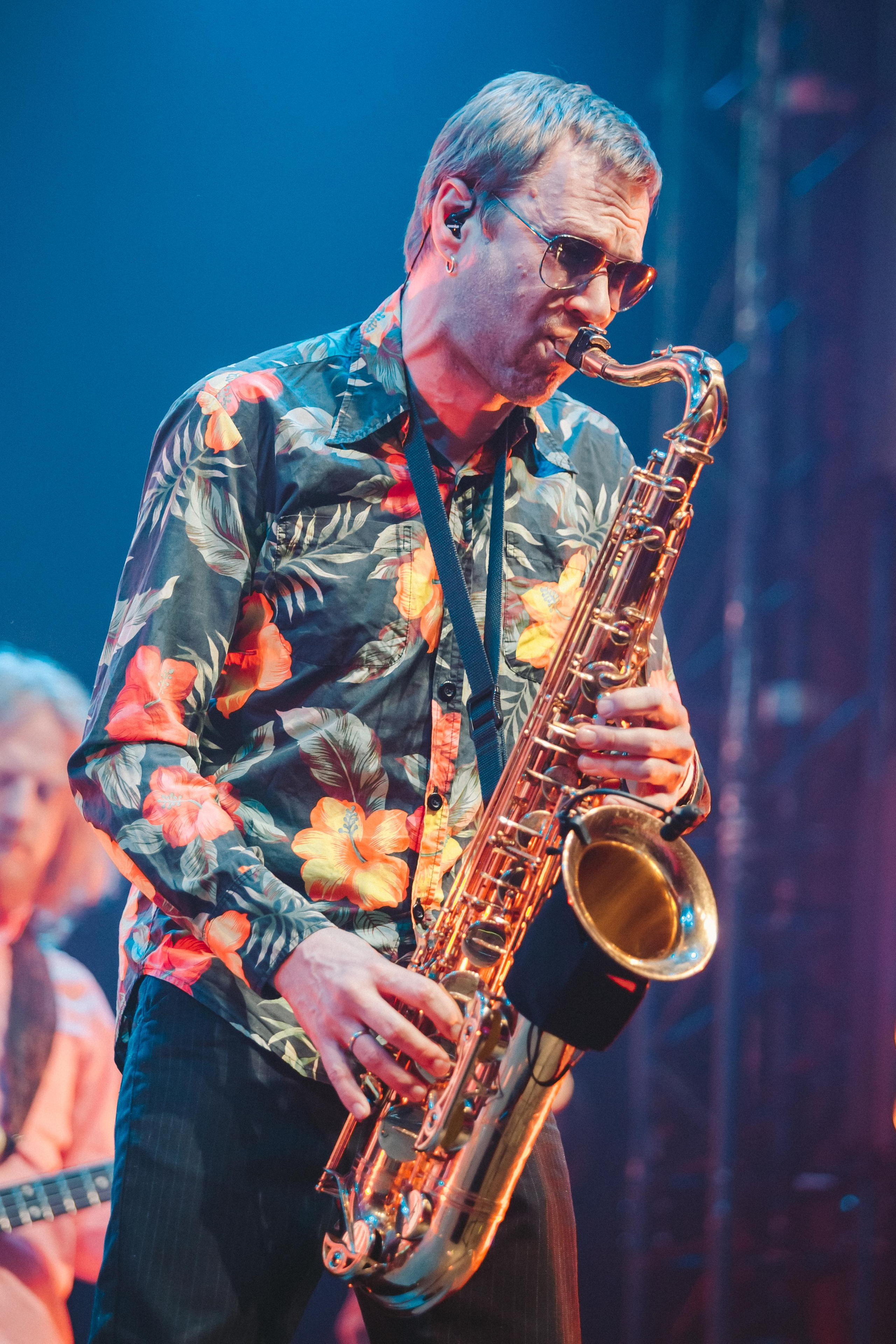 РАДАР. Фотограф Сонкина Татьяна