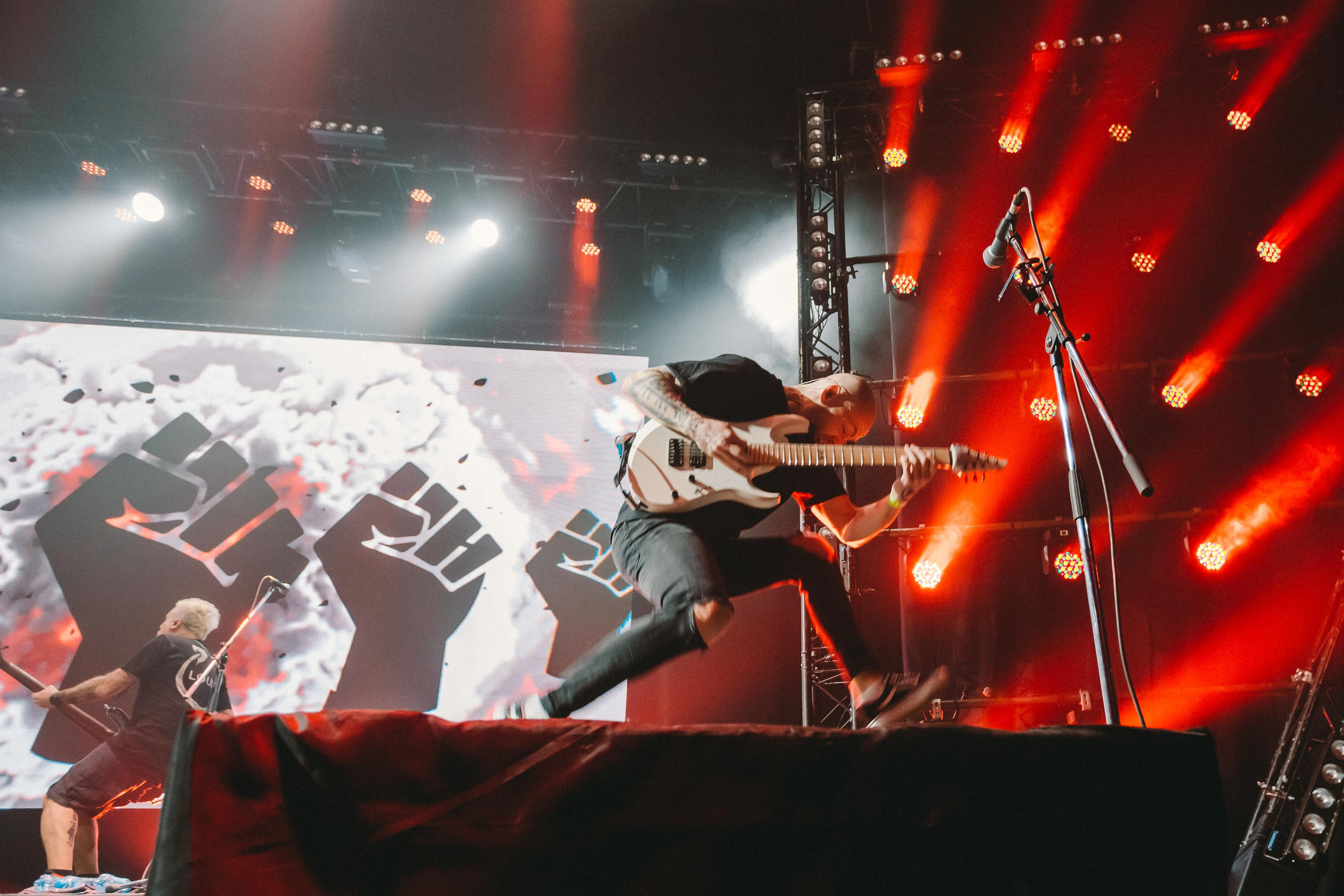 LOUNA. Фотограф Сонкина Татьяна