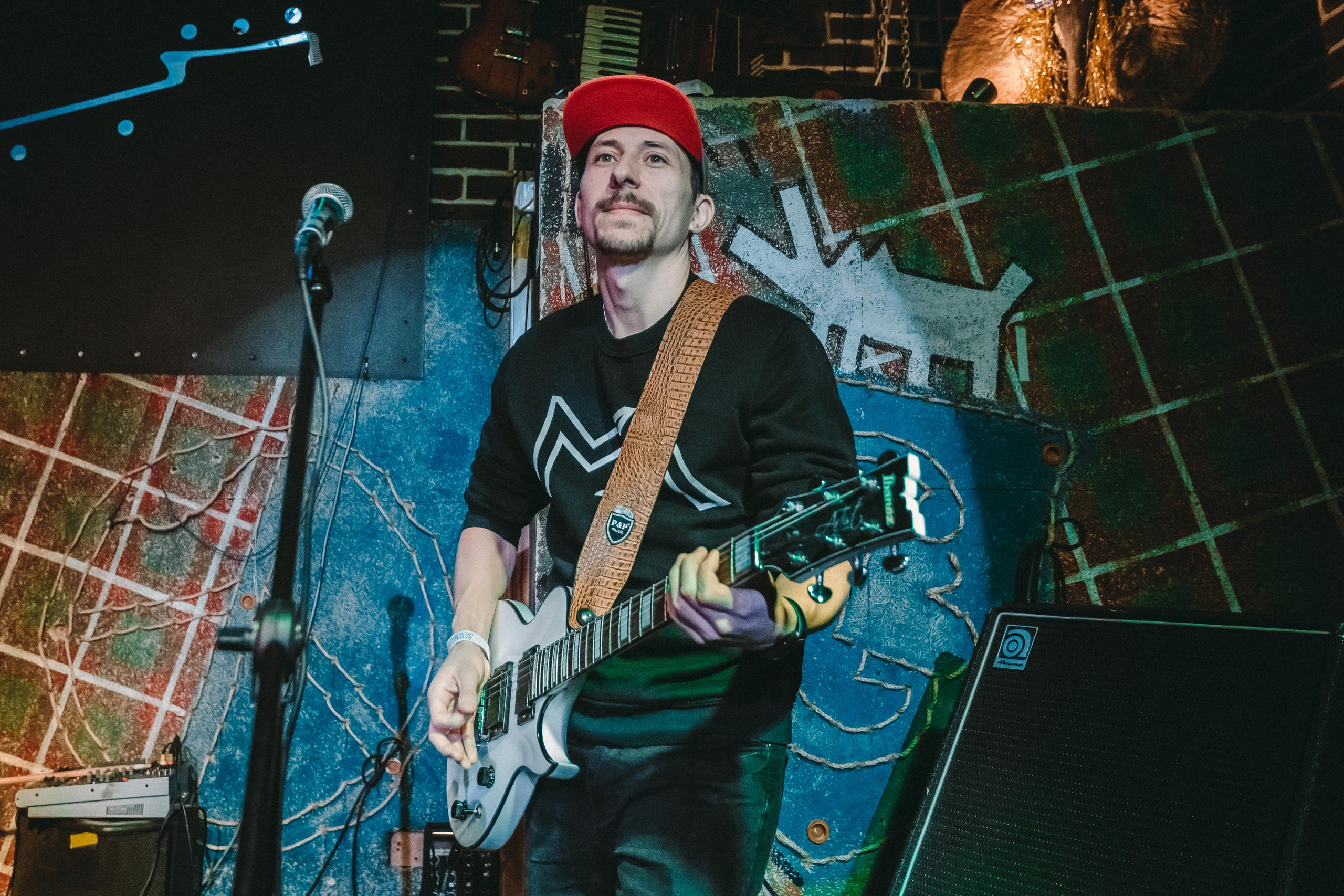 МАНЕКЕНЫ. Photographer Sonkina Tatiana (Tanya Ash)