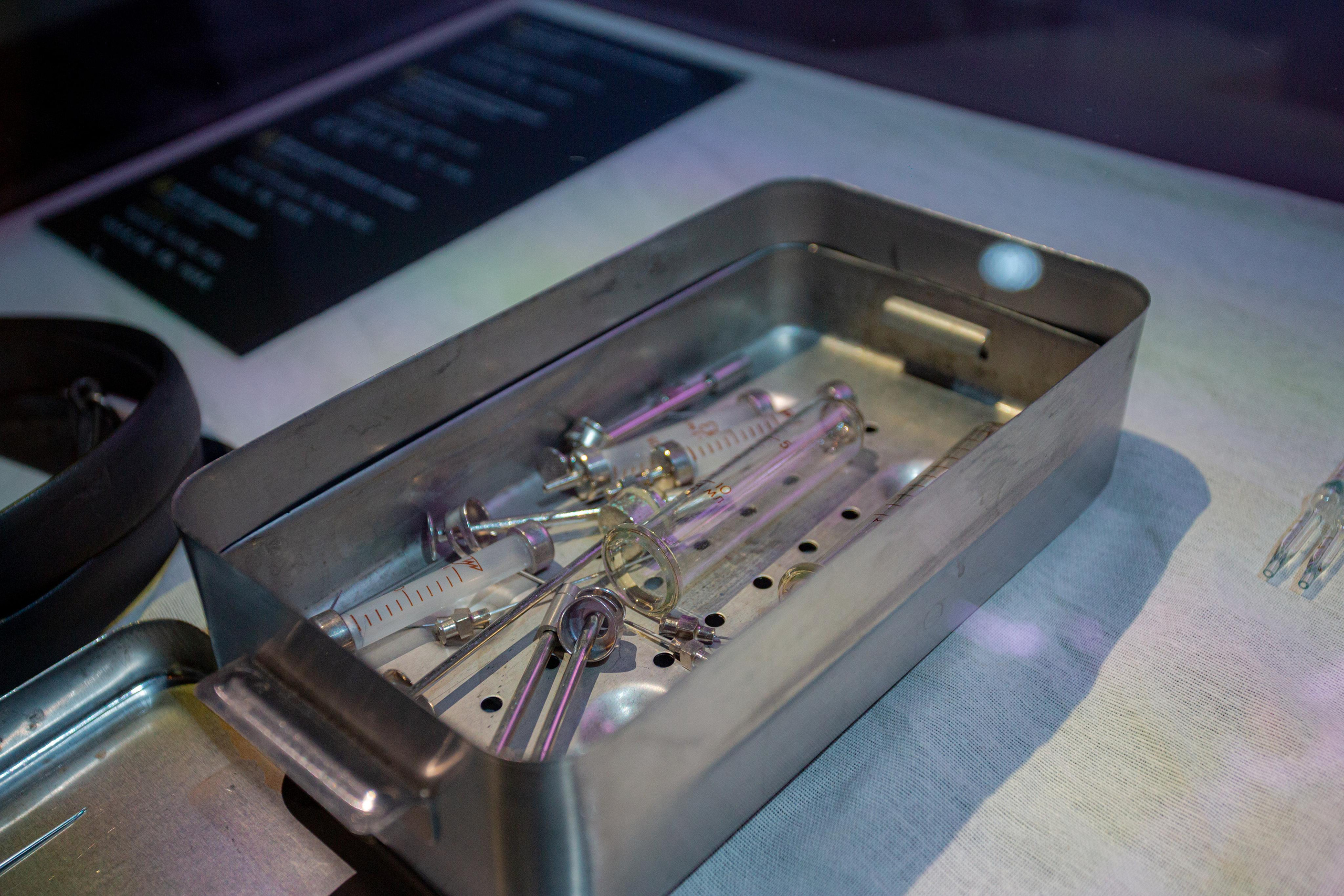 Парк Патриот. Photographer Sonkina Tatiana (Tanya Ash)