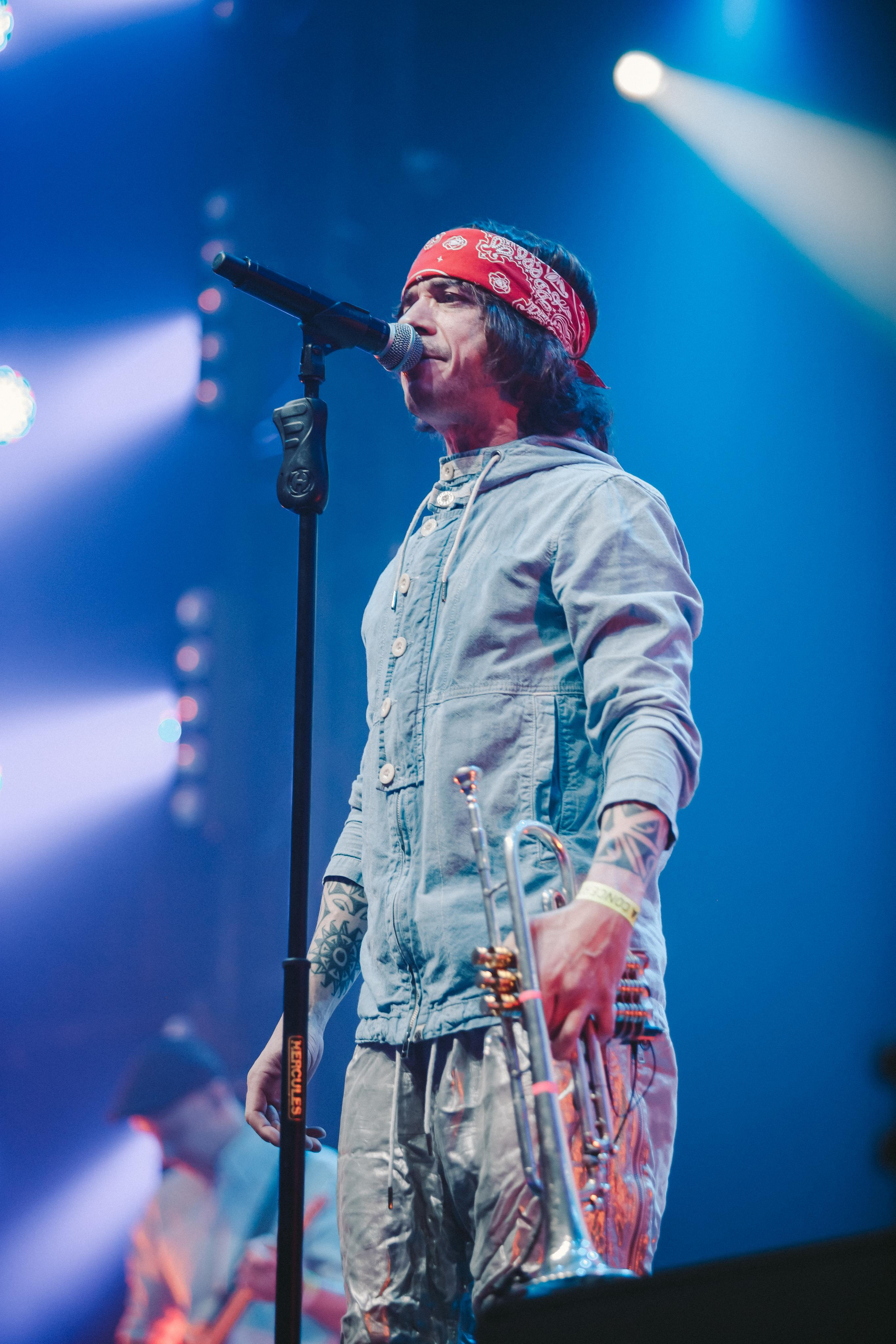 РАДАР. Фотограф Сонкина Татьяна