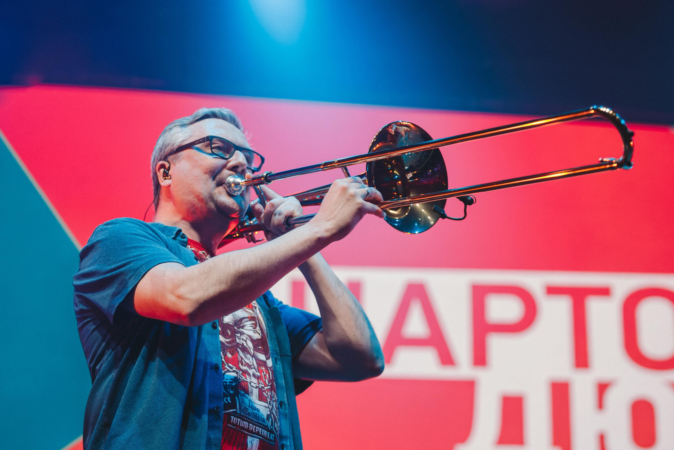 РАДАР. Фотограф Сонкина Татьяна