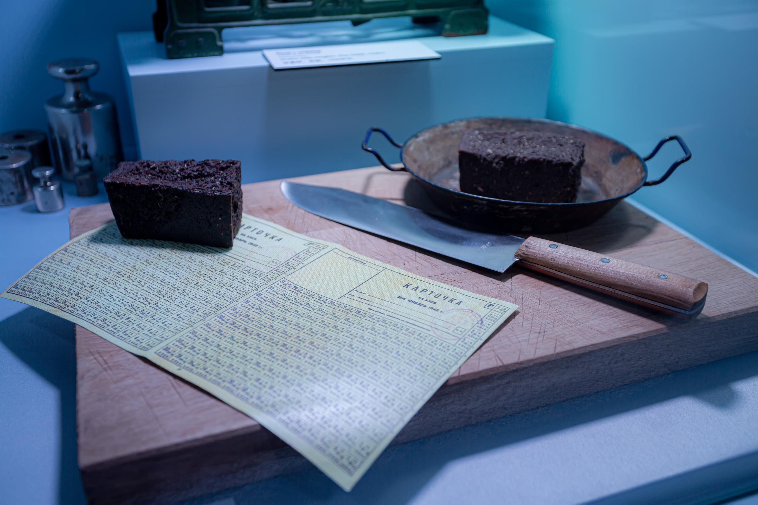 Парк Патриот. Photographer Sonkina Tatiana (Tanya Ash)