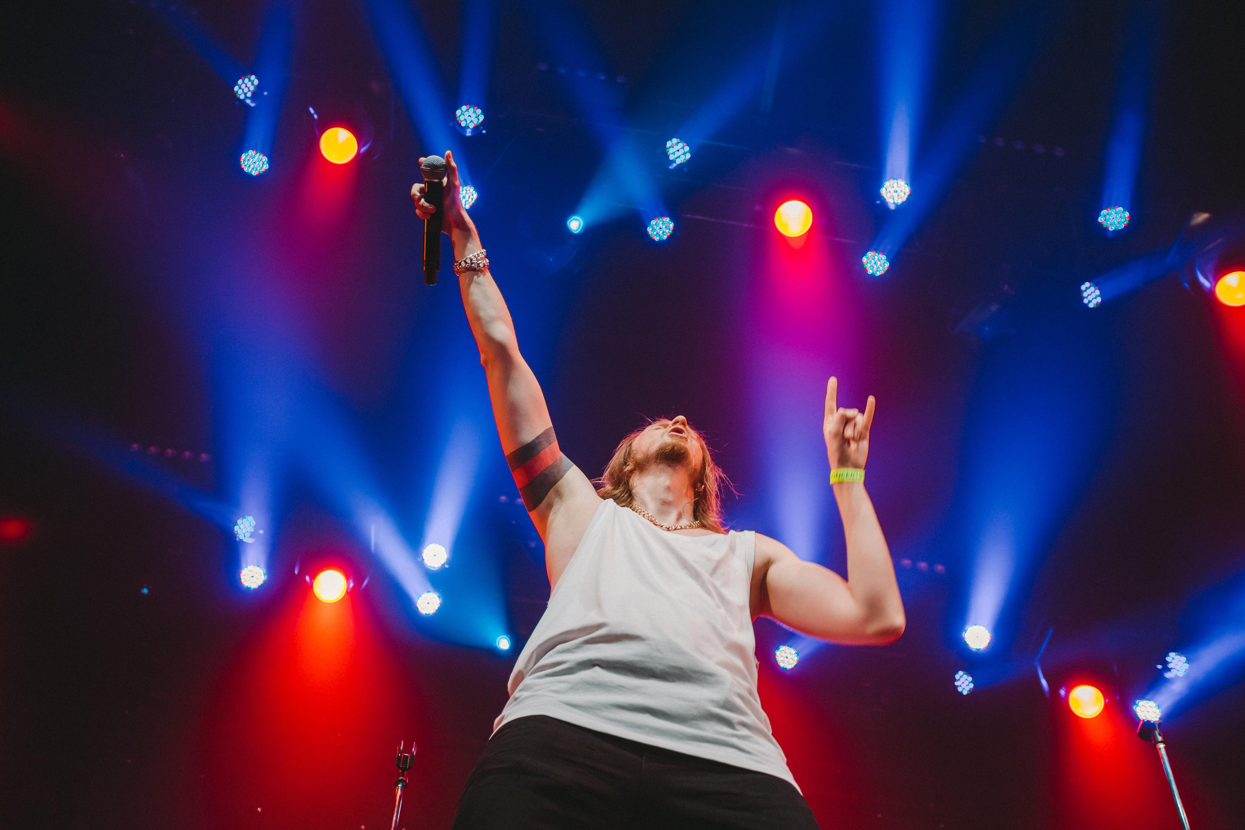 ОПЕРАЦИЯ ПЛАСТЕЛИН. Фотограф Сонкина Татьяна