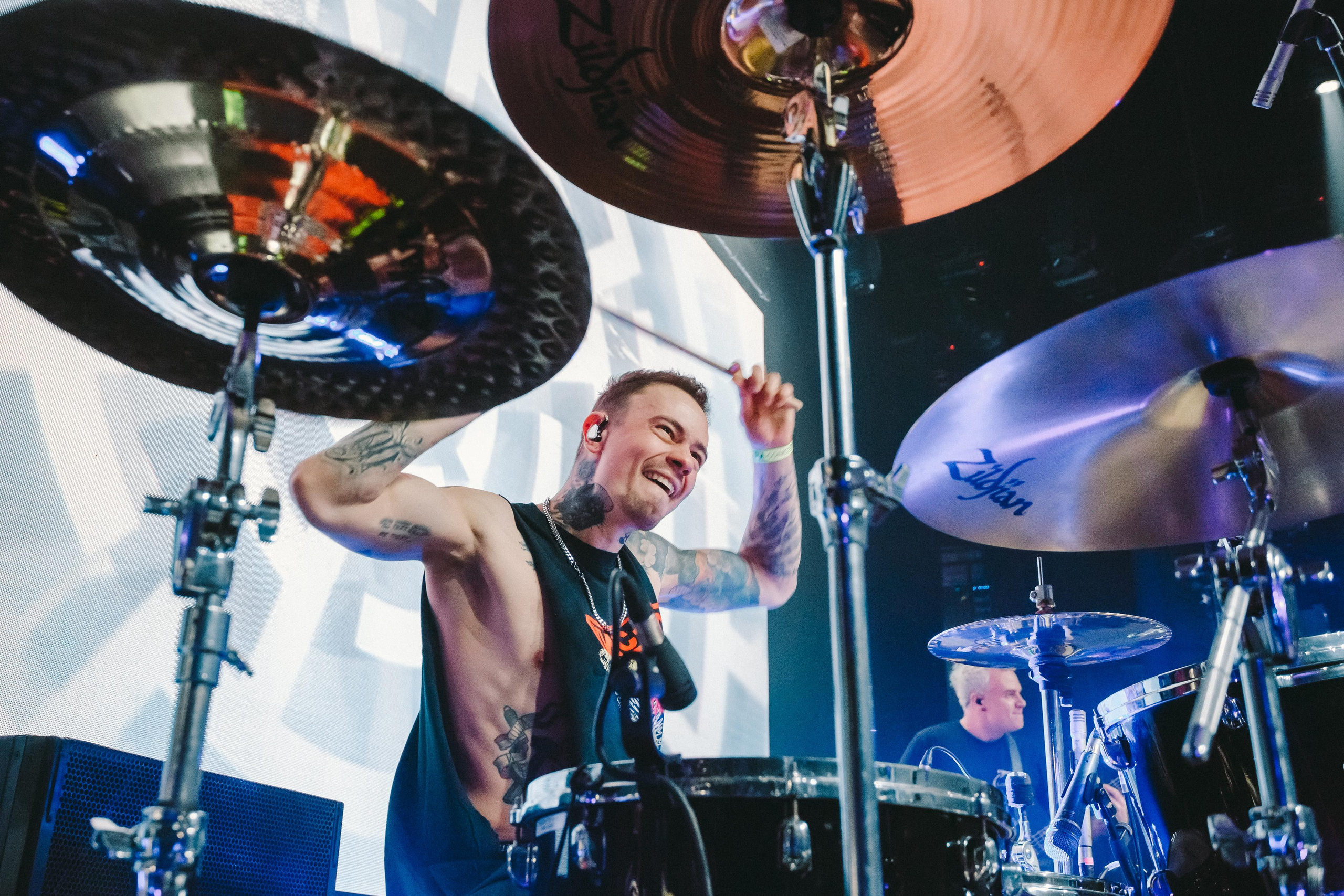 LOUNA. Фотограф Сонкина Татьяна