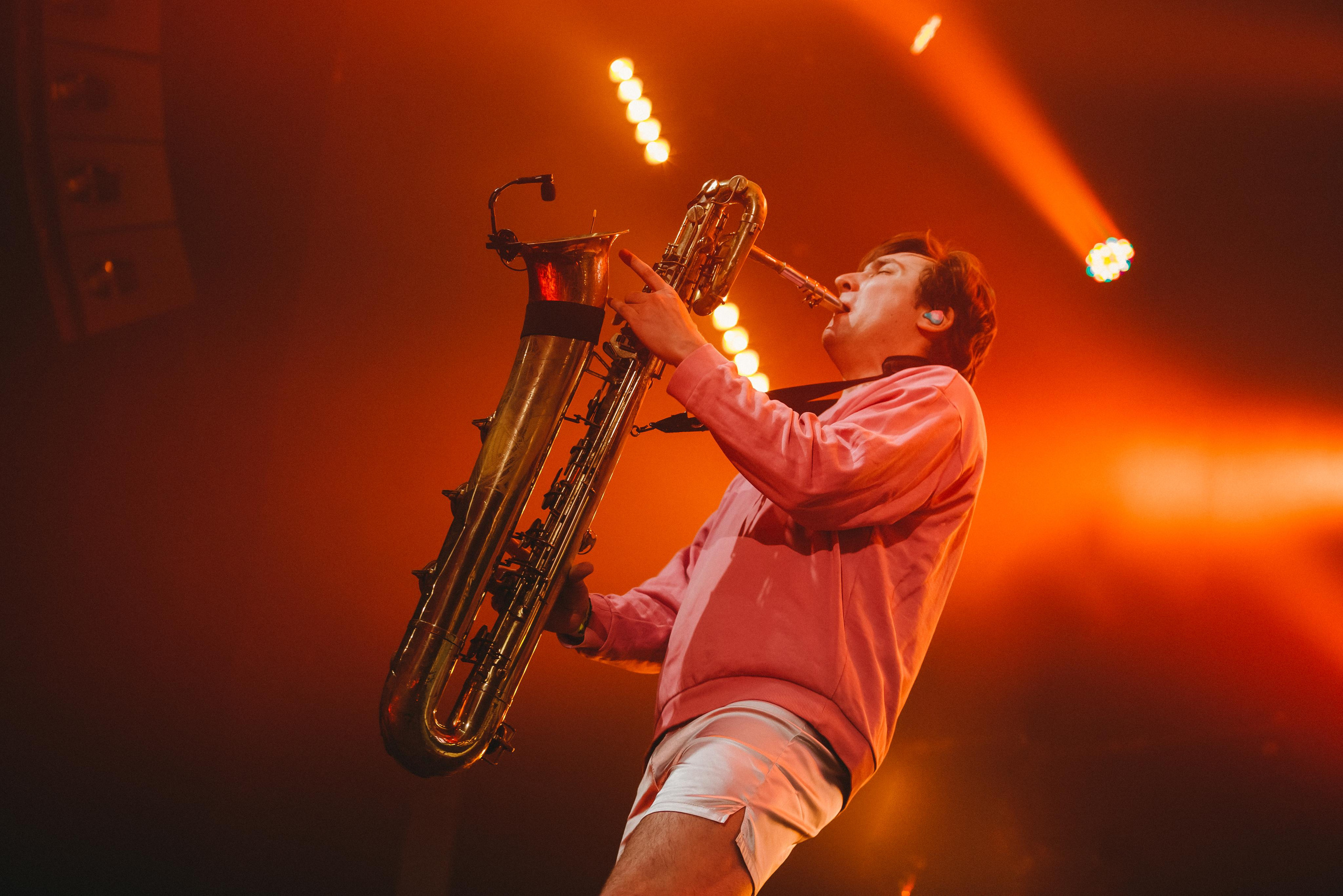 ГУДТАЙМС. Фотограф Сонкина Татьяна