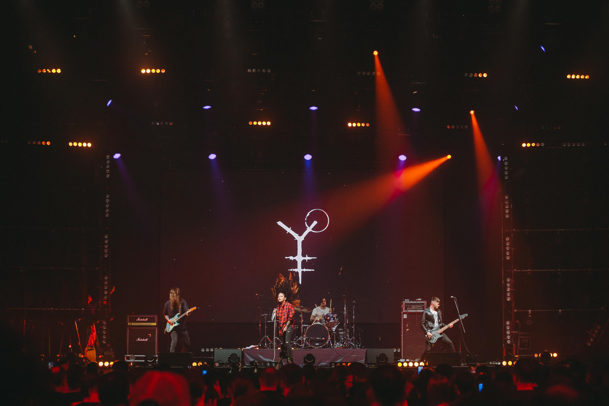 НУКИ. Photographer Sonkina Tatiana (Tanya Ash)