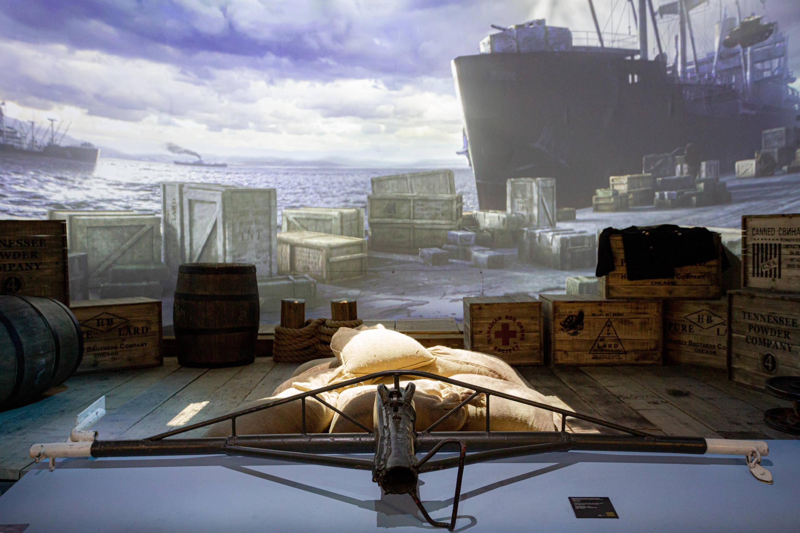 Парк Патриот. Photographer Sonkina Tatiana (Tanya Ash)