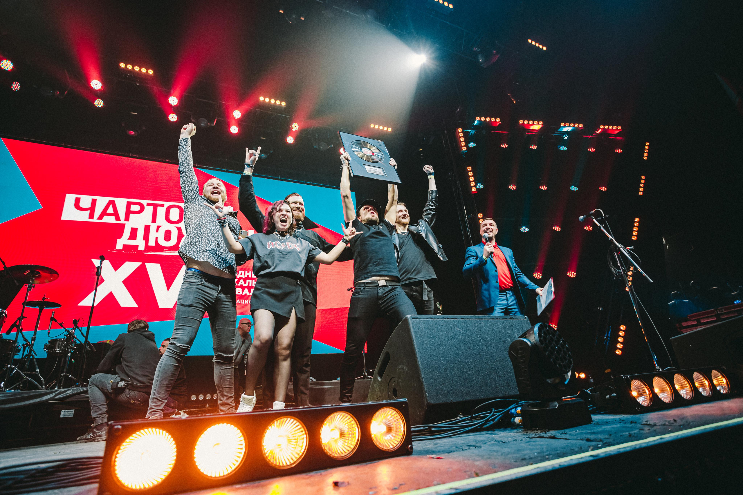 ОПЕРАЦИЯ ПЛАСТЕЛИН. Фотограф Сонкина Татьяна