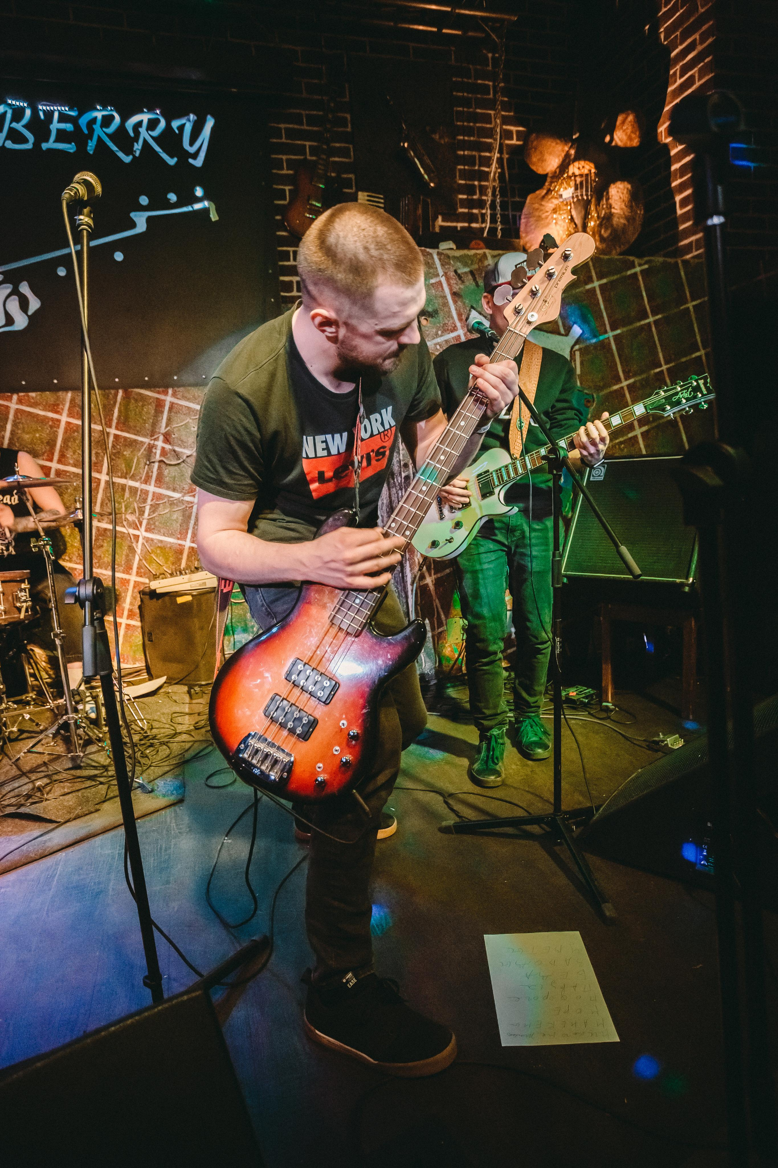 МАНЕКЕНЫ. Photographer Sonkina Tatiana (Tanya Ash)