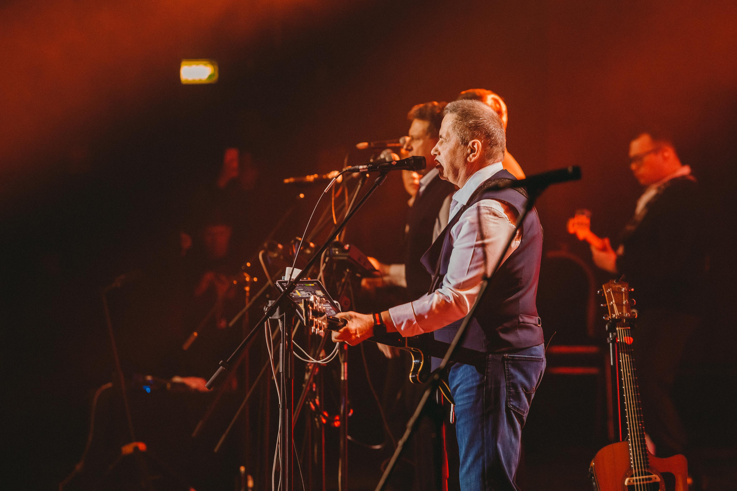 ЛЮБЭ. Photographer Sonkina Tatiana (Tanya Ash)