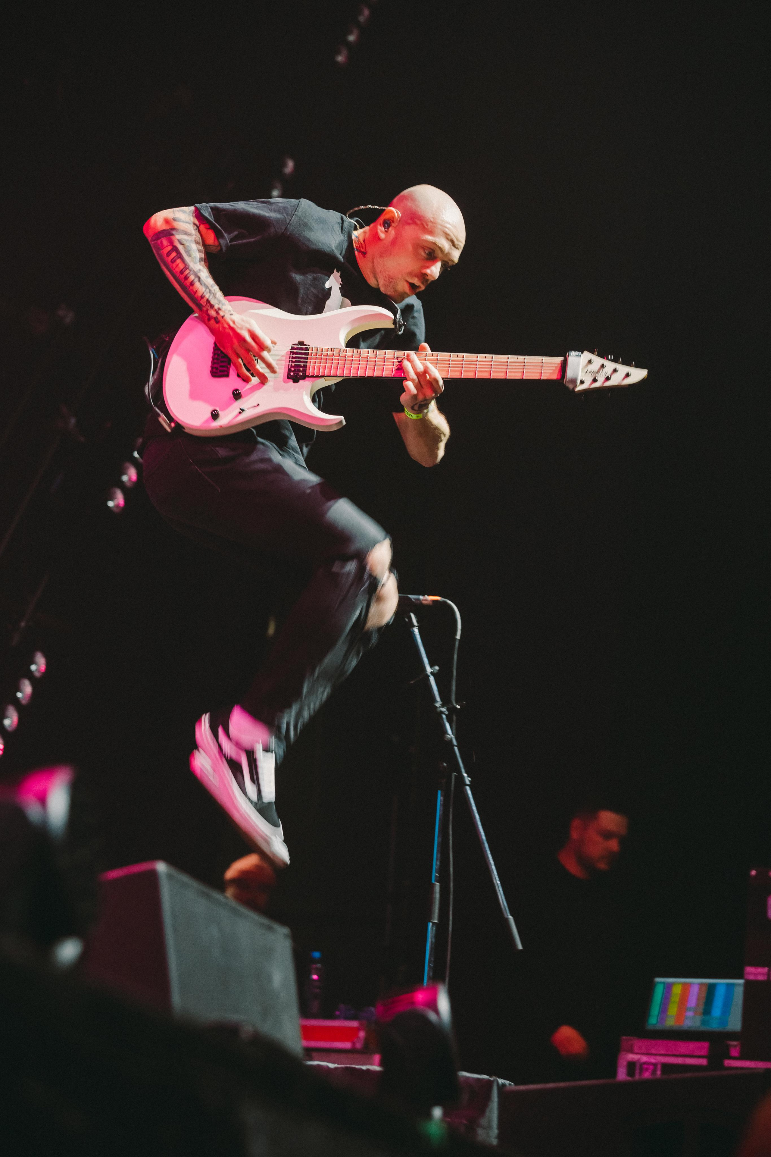 LOUNA. Фотограф Сонкина Татьяна