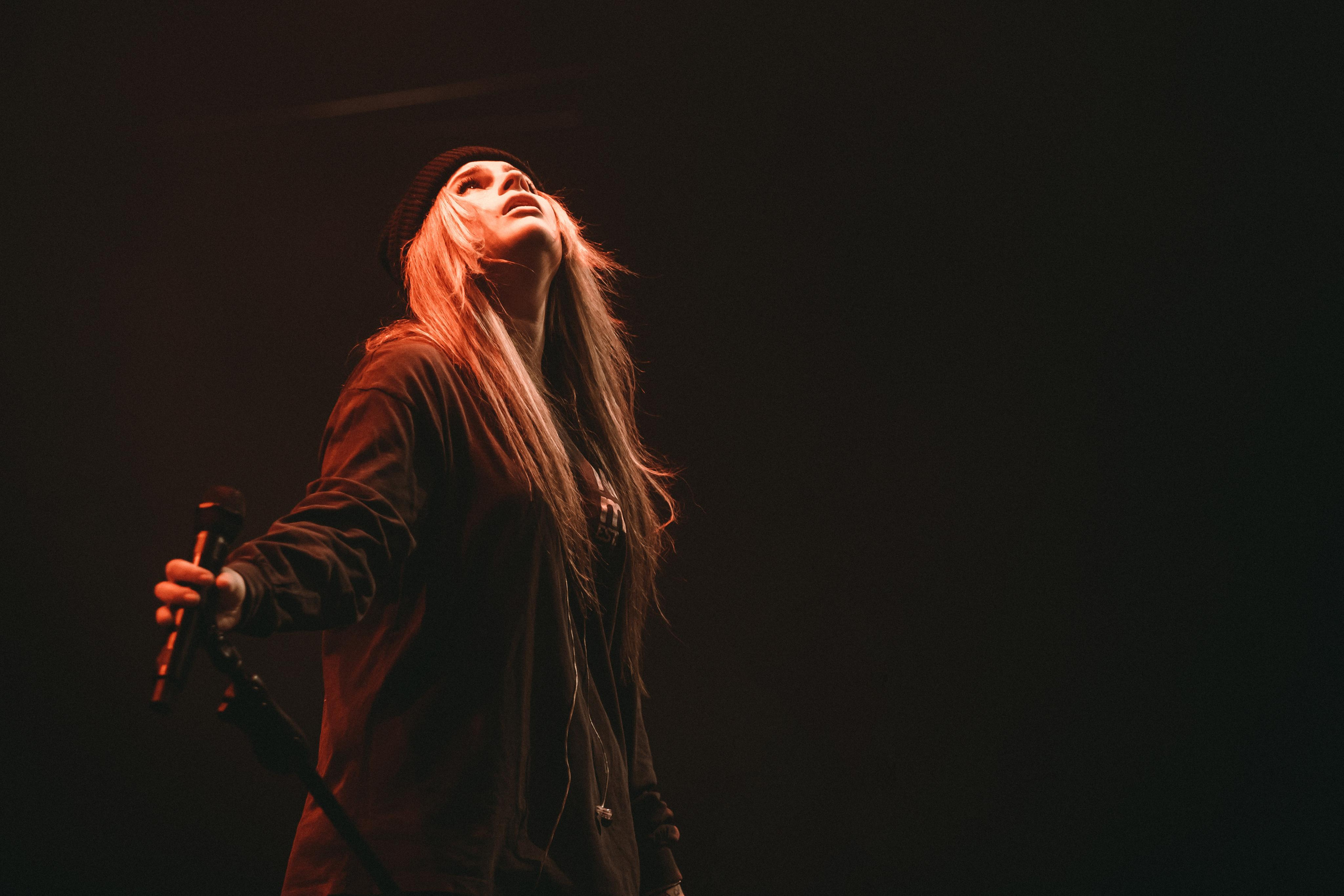 ПРОСТО ЛЕРА. Фотограф Сонкина Татьяна