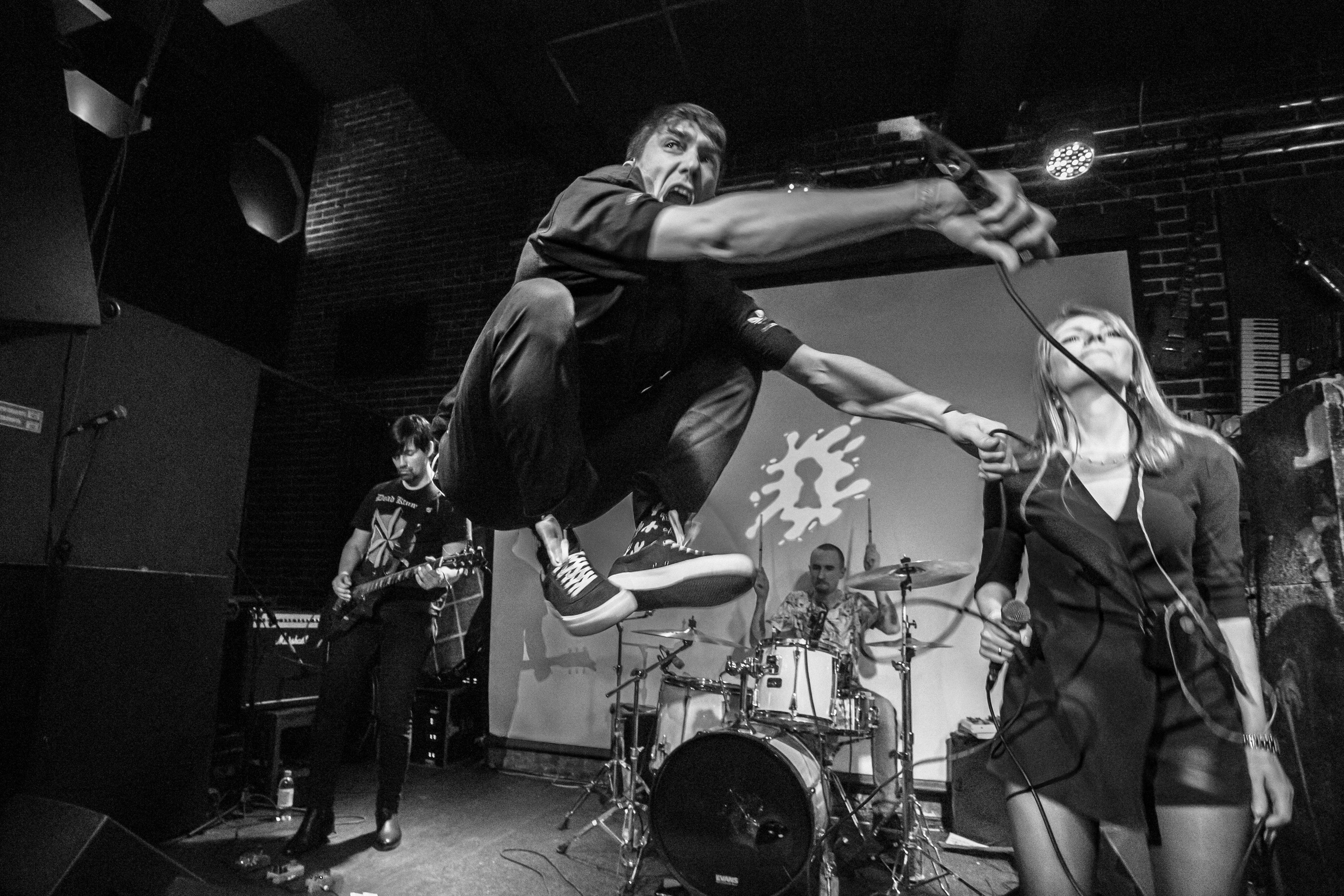 НАКОНЕЧНЫЙ. Фотограф Сонкина Татьяна