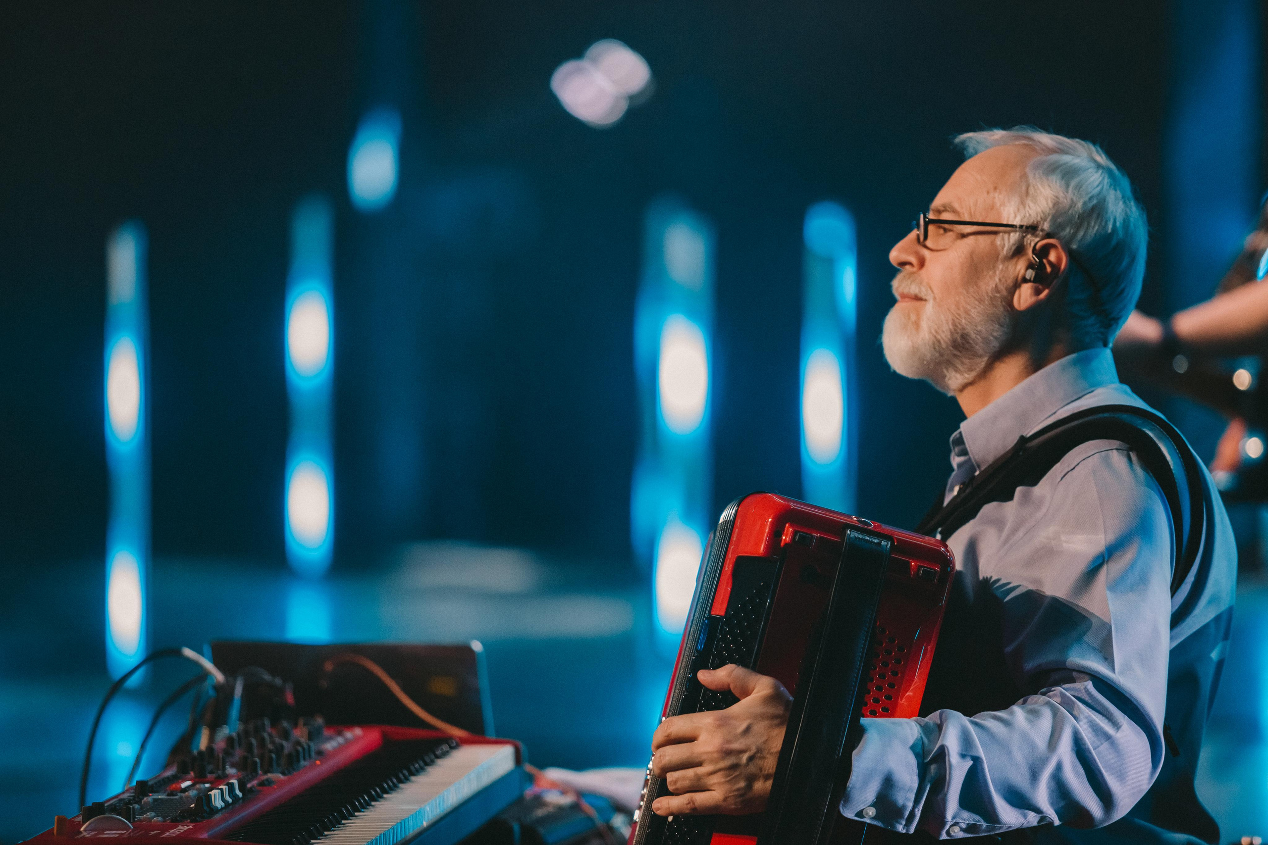 ЛЮБЭ. Photographer Sonkina Tatiana (Tanya Ash)