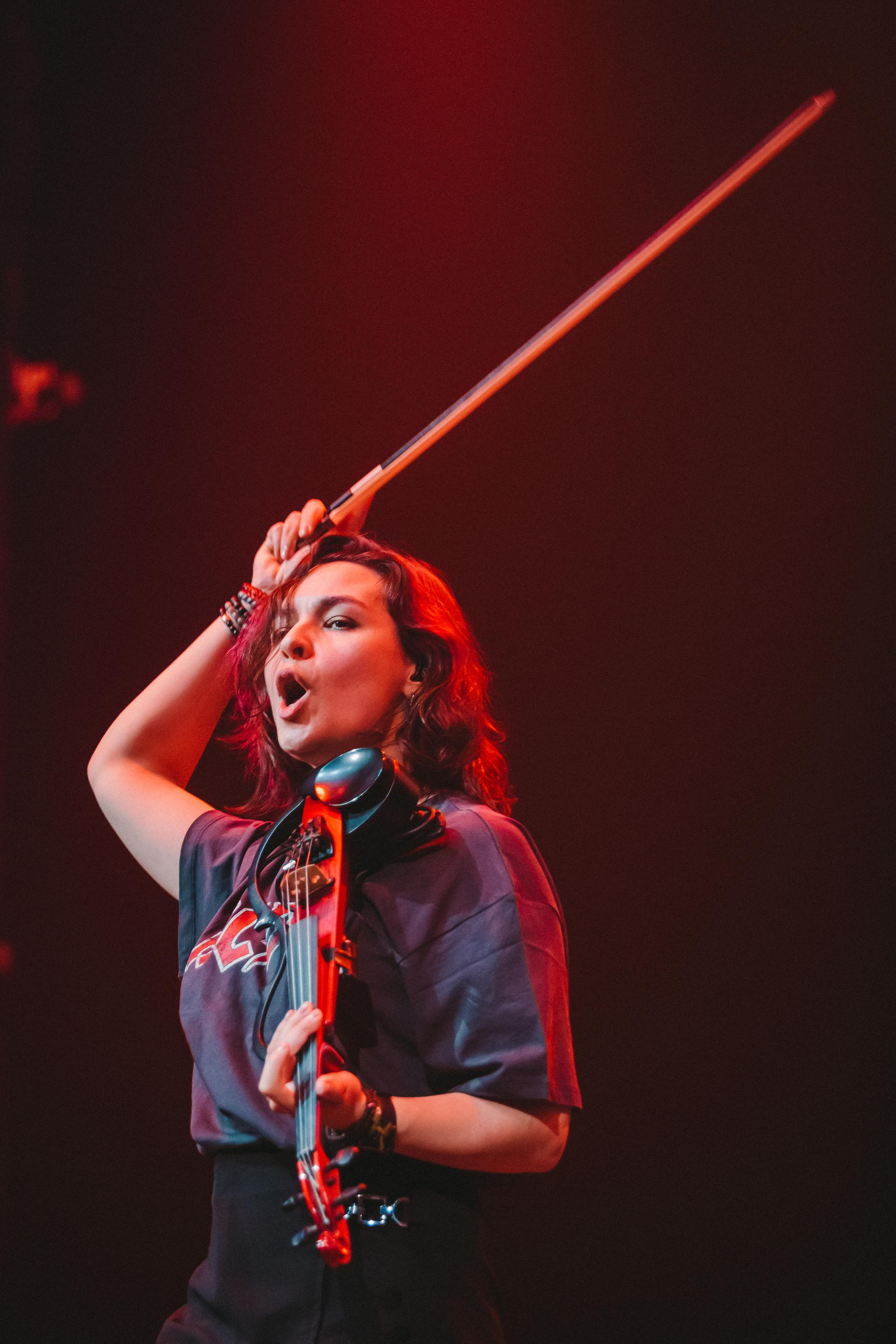 ОПЕРАЦИЯ ПЛАСТЕЛИН. Фотограф Сонкина Татьяна