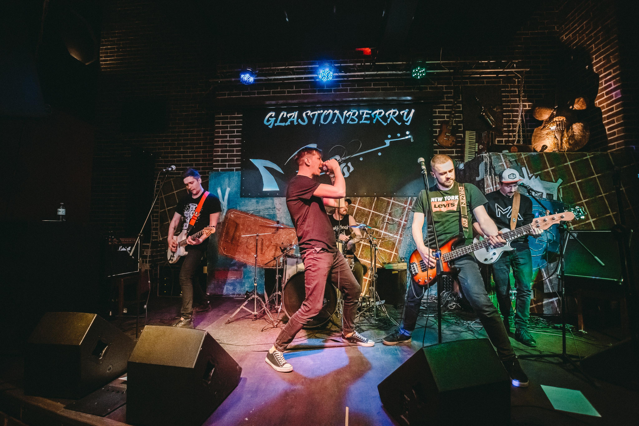 МАНЕКЕНЫ. Photographer Sonkina Tatiana (Tanya Ash)