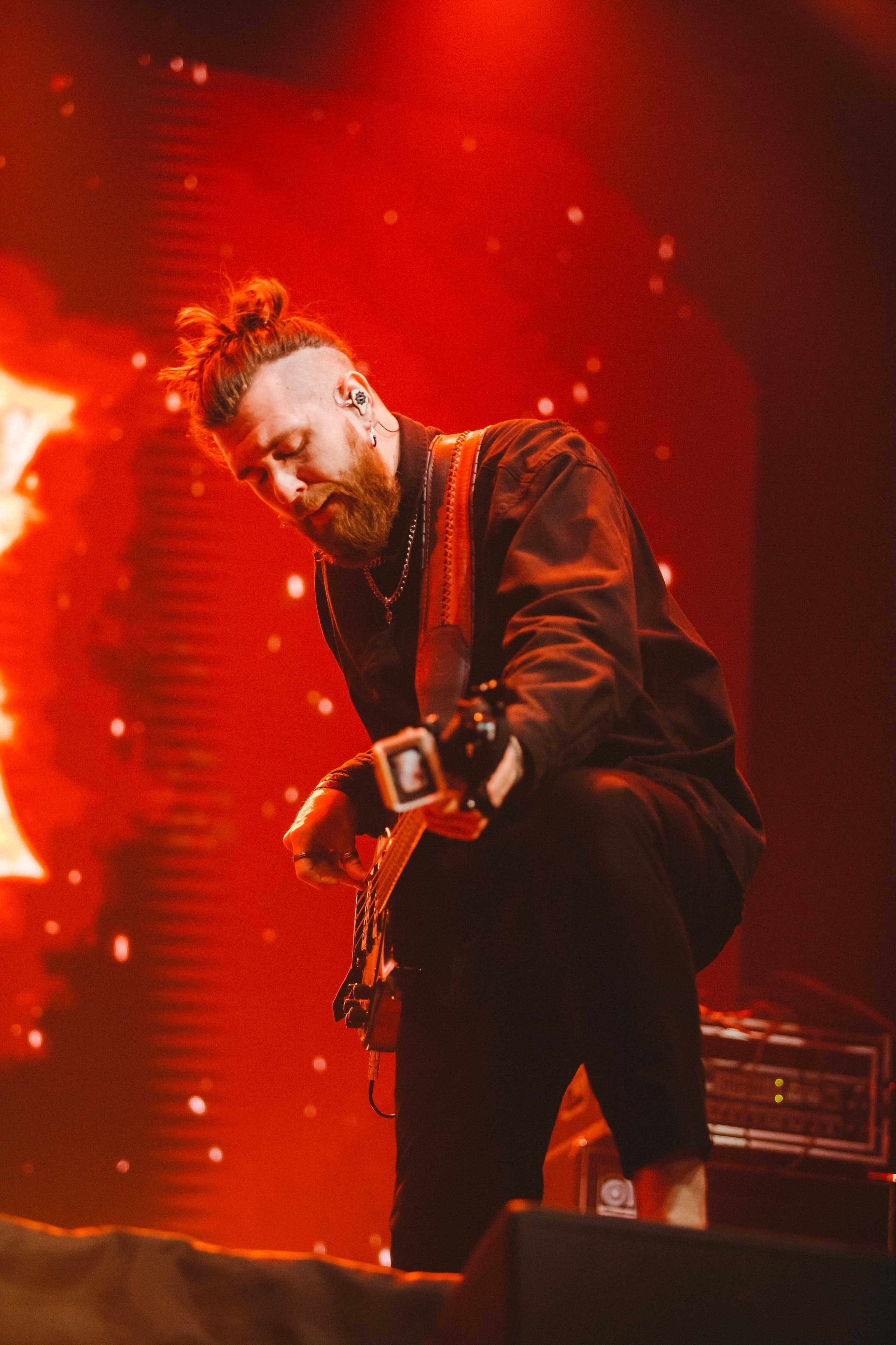 ОПЕРАЦИЯ ПЛАСТЕЛИН. Фотограф Сонкина Татьяна