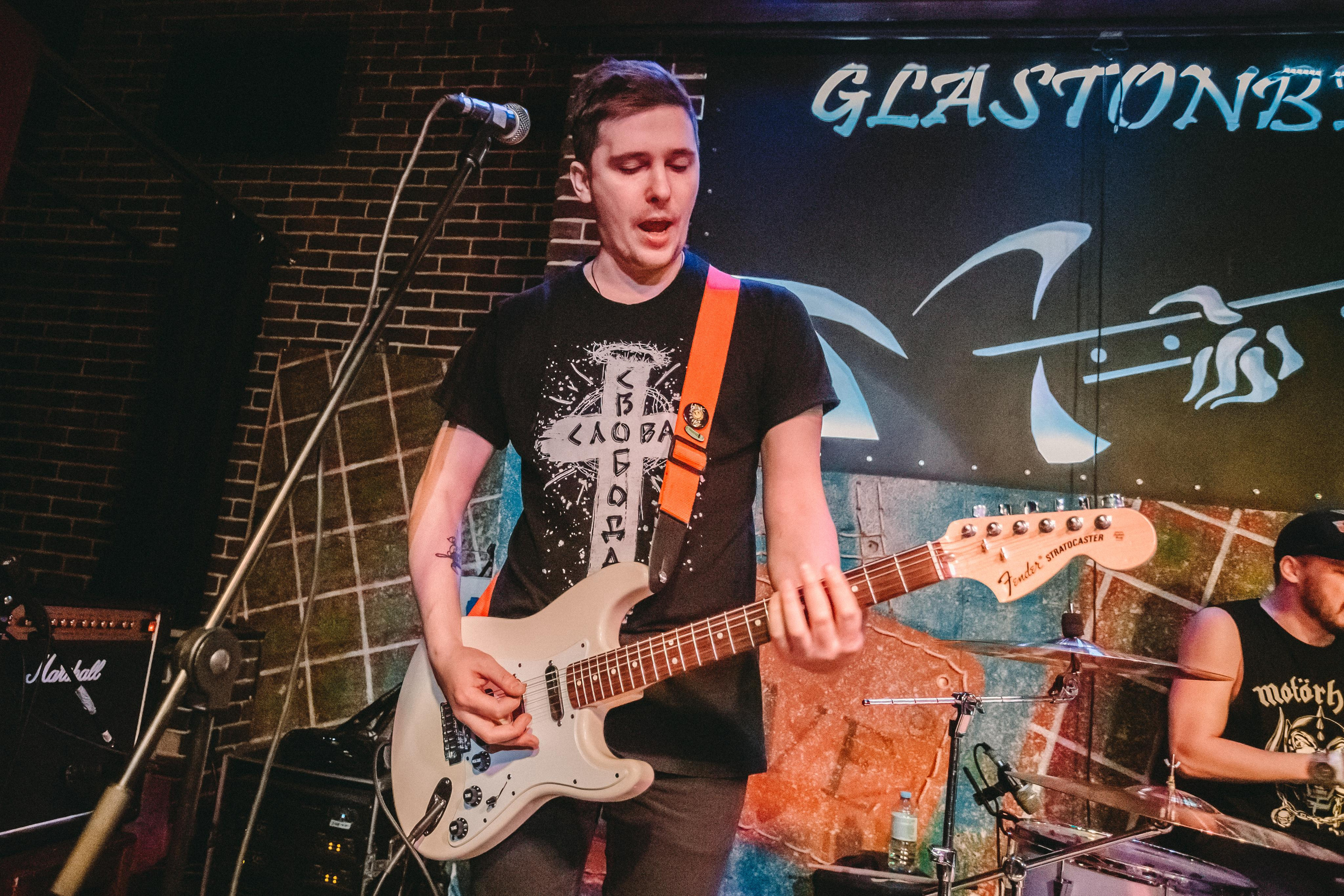 МАНЕКЕНЫ. Photographer Sonkina Tatiana (Tanya Ash)