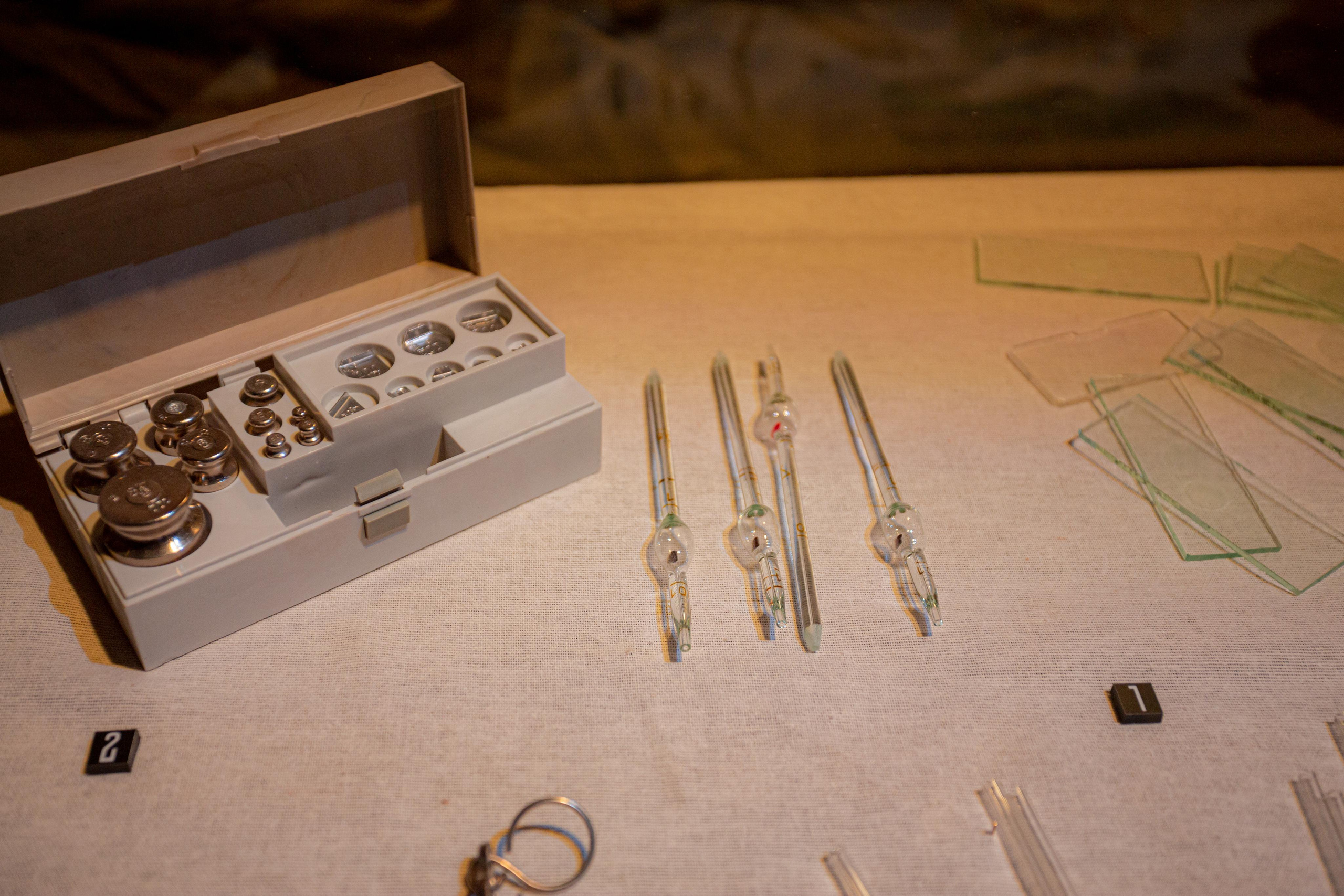 Парк Патриот. Photographer Sonkina Tatiana (Tanya Ash)