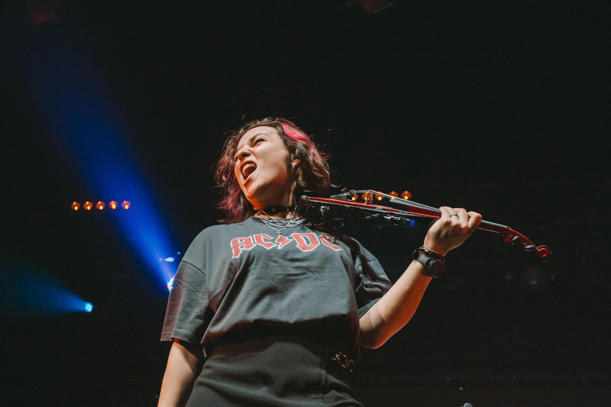 ОПЕРАЦИЯ ПЛАСТЕЛИН. Фотограф Сонкина Татьяна