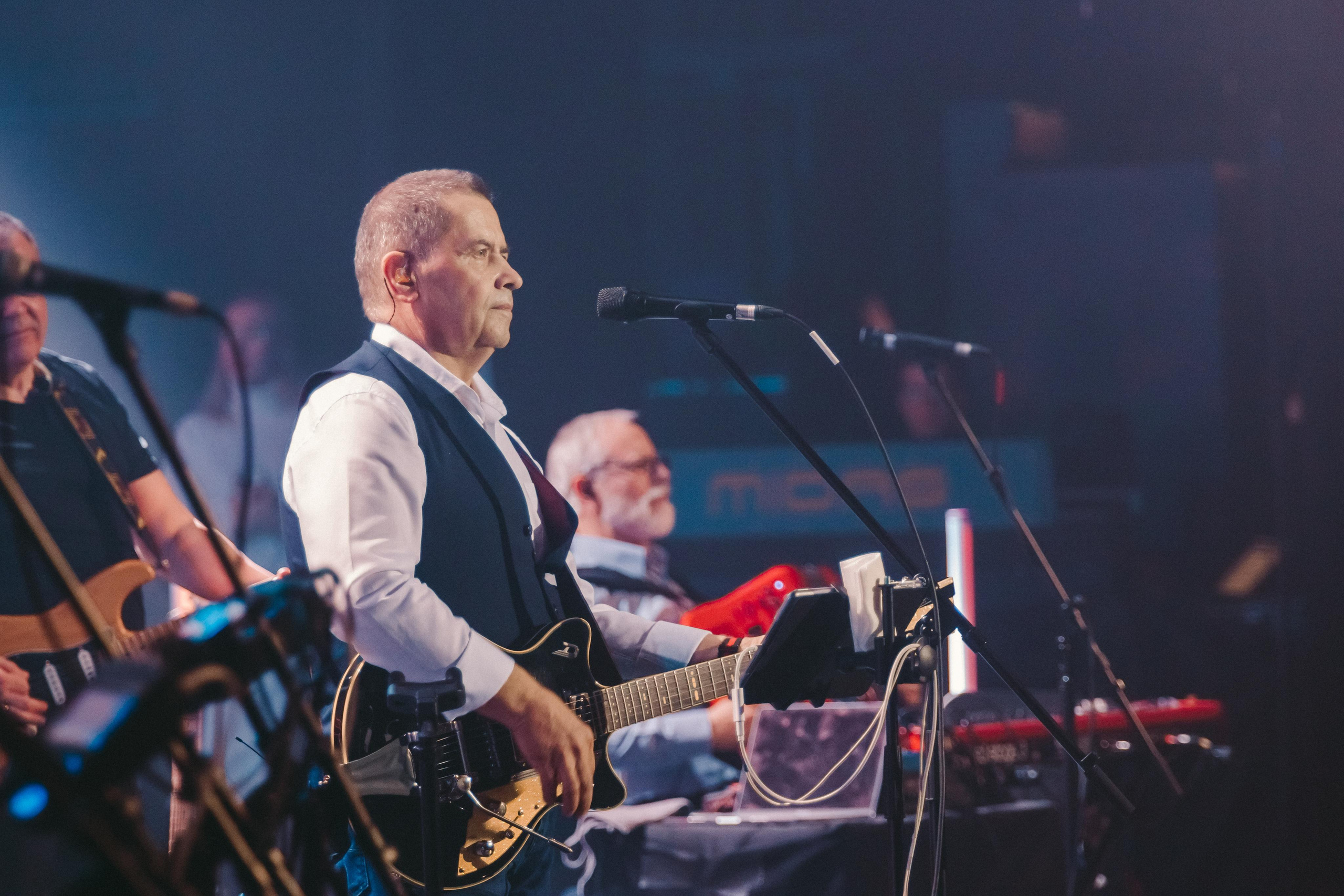 ЛЮБЭ. Photographer Sonkina Tatiana (Tanya Ash)