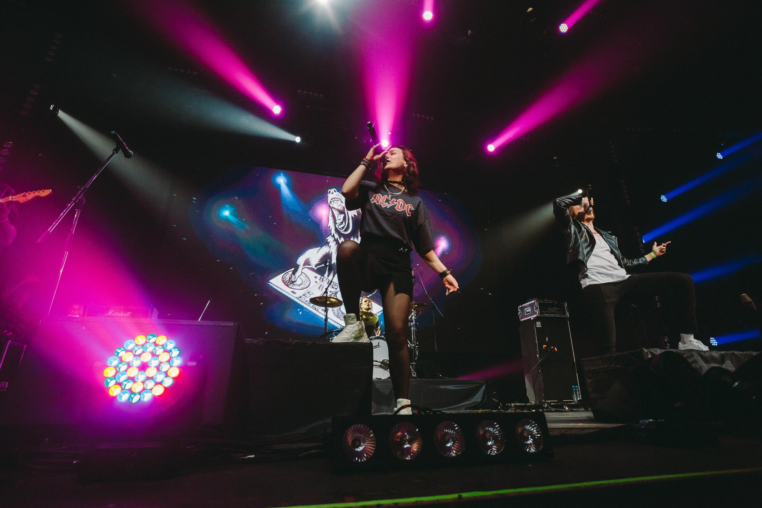 ОПЕРАЦИЯ ПЛАСТЕЛИН. Фотограф Сонкина Татьяна