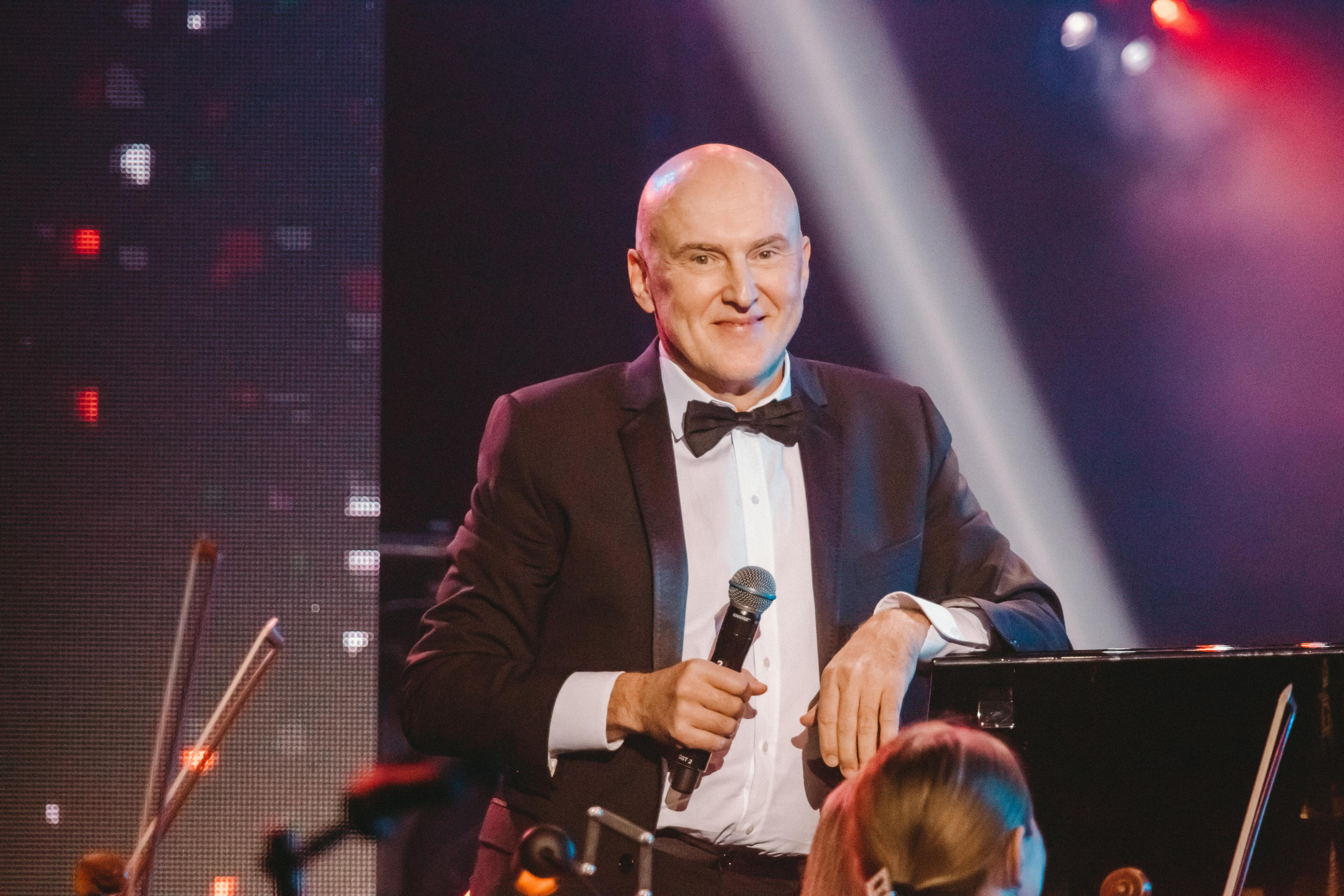 ЛЮБЭ. Photographer Sonkina Tatiana (Tanya Ash)