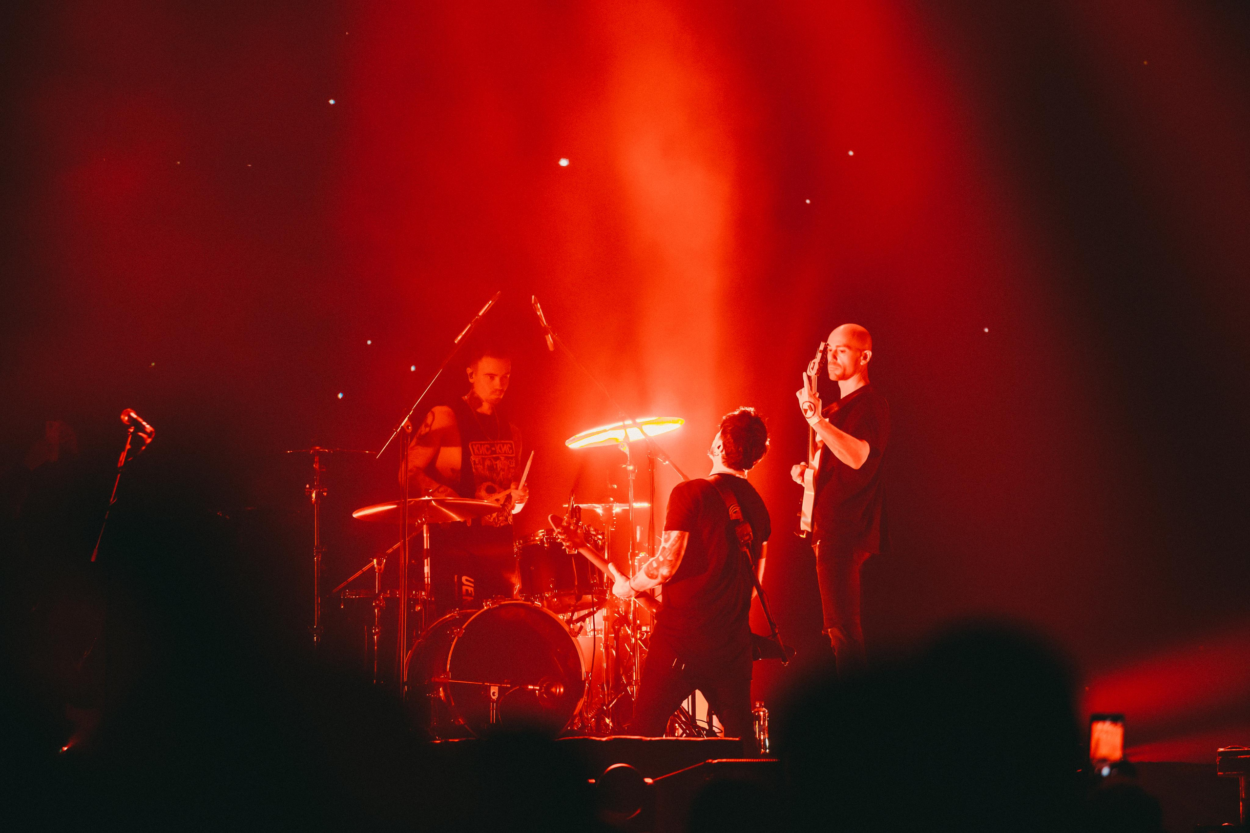 LOUNA. Фотограф Сонкина Татьяна