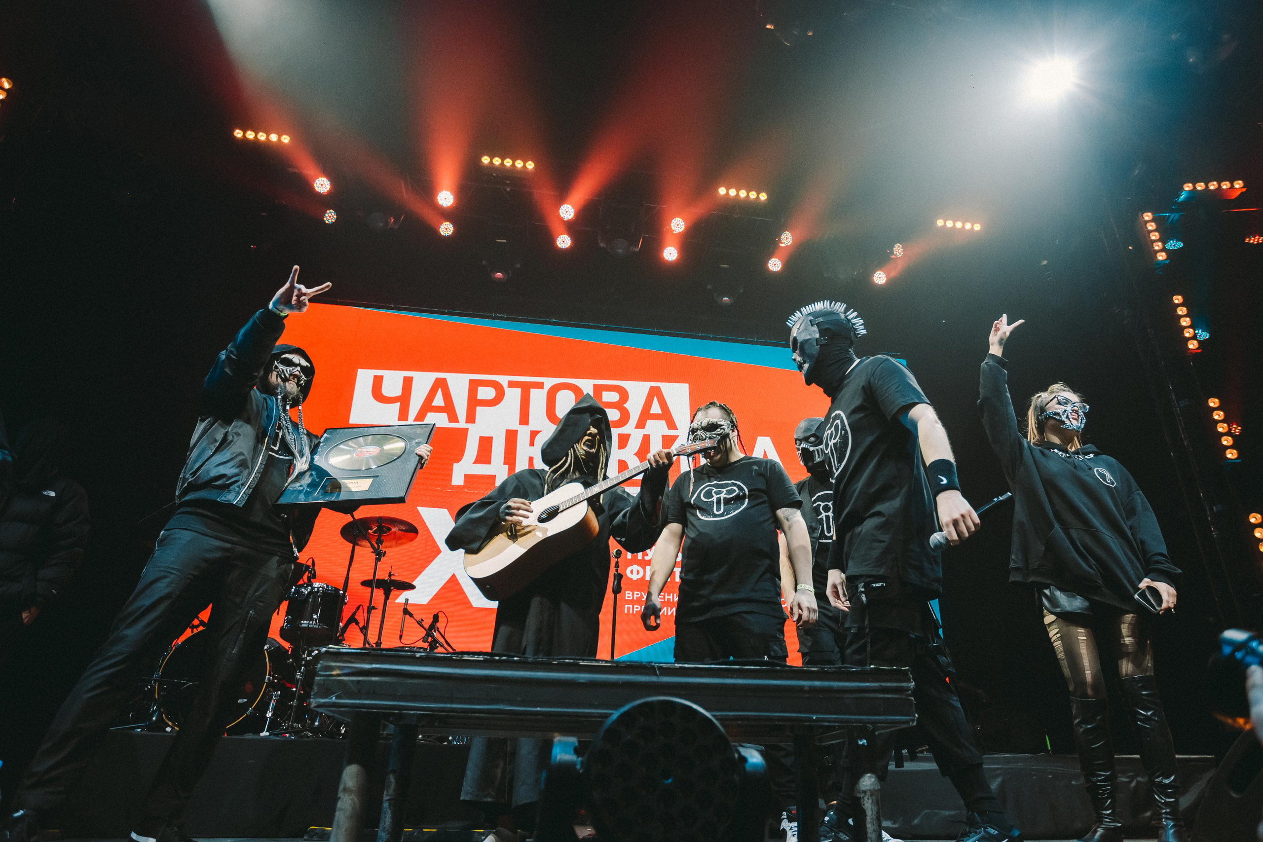 ПНЕВМОСЛОН. Фотограф Сонкина Татьяна