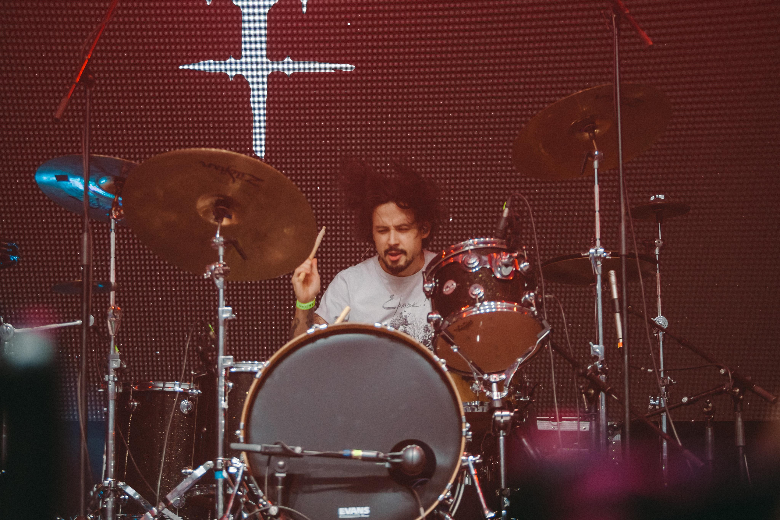 НУКИ. Photographer Sonkina Tatiana (Tanya Ash)