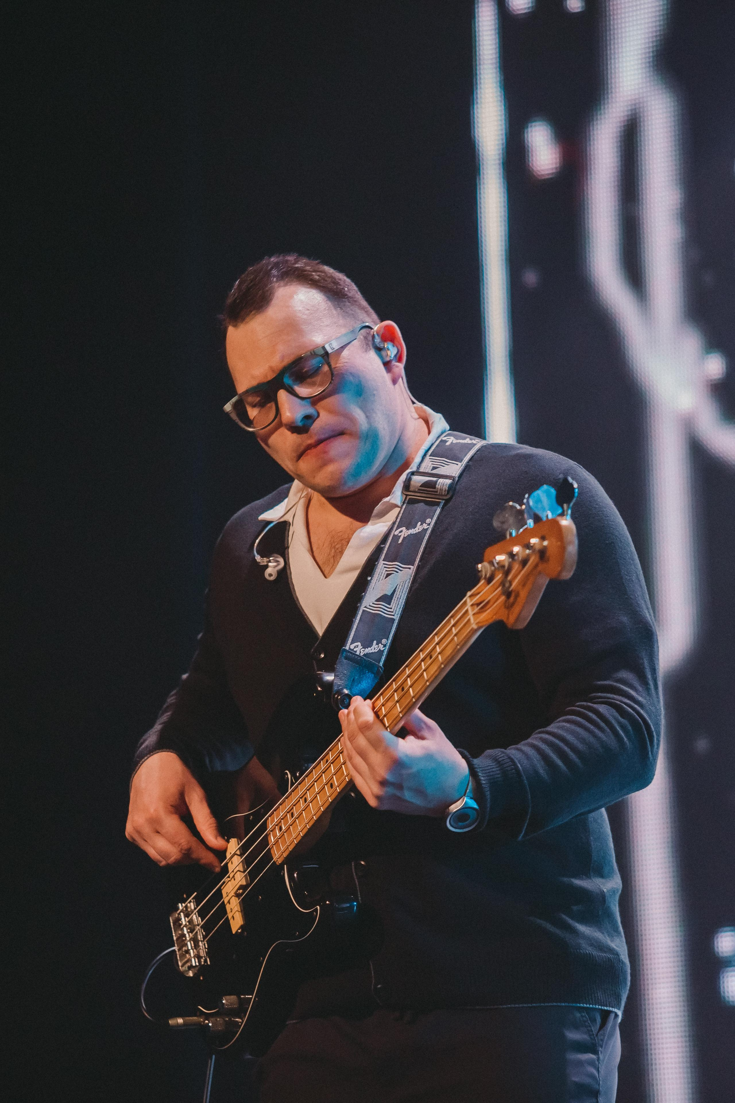 ЛЮБЭ. Photographer Sonkina Tatiana (Tanya Ash)