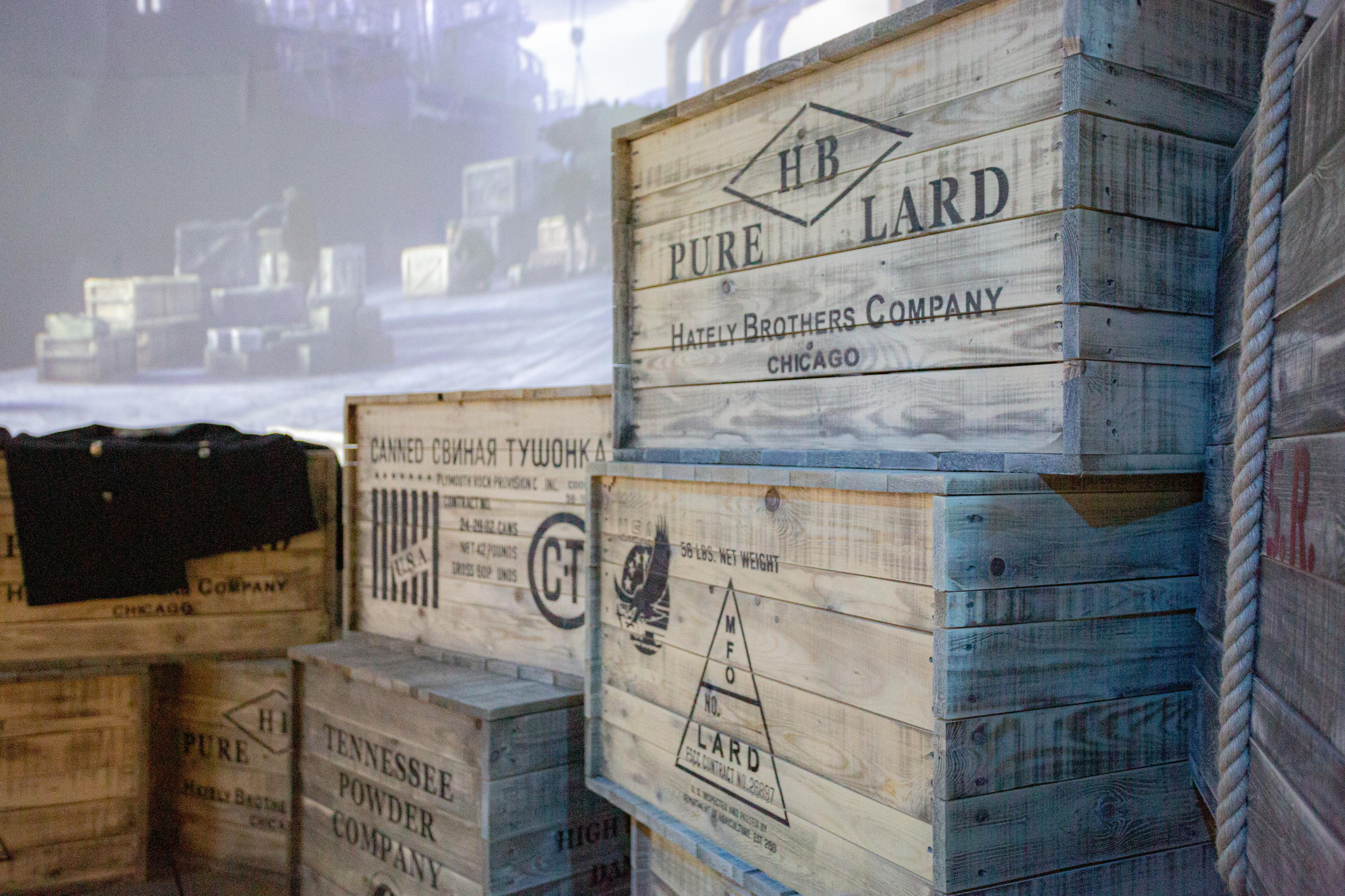 Парк Патриот. Photographer Sonkina Tatiana (Tanya Ash)